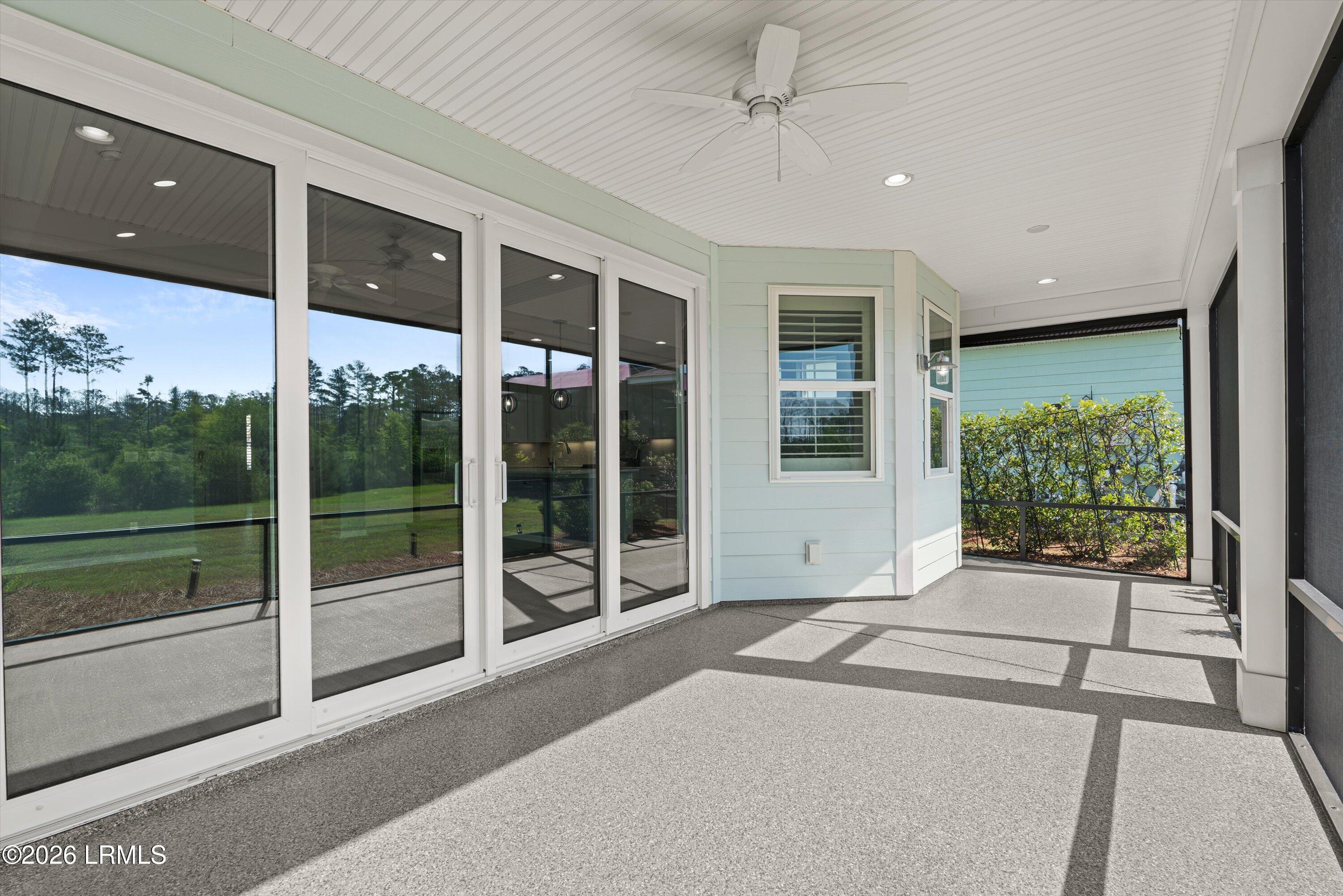 268 Cool Breeze Drive