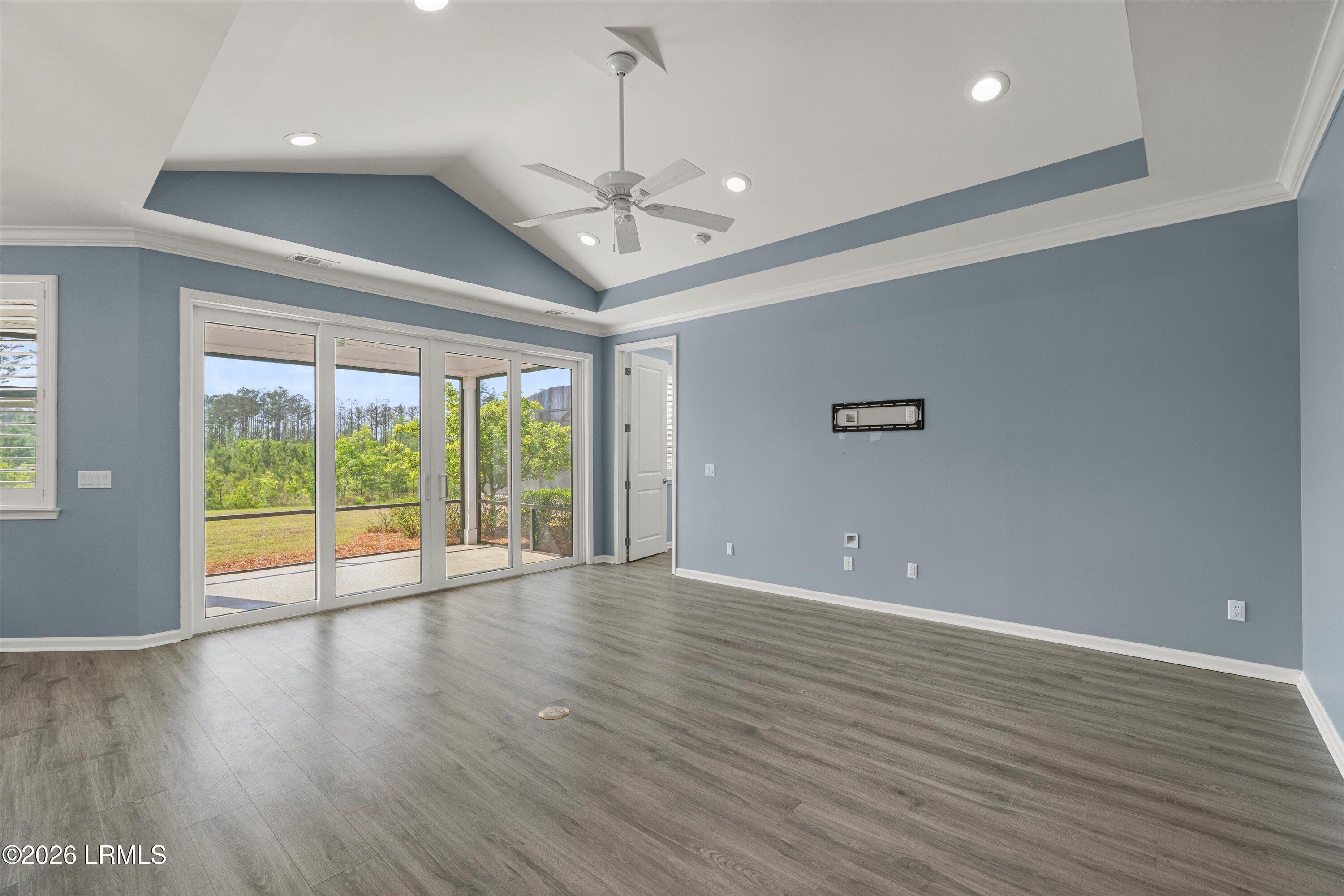 268 Cool Breeze Drive