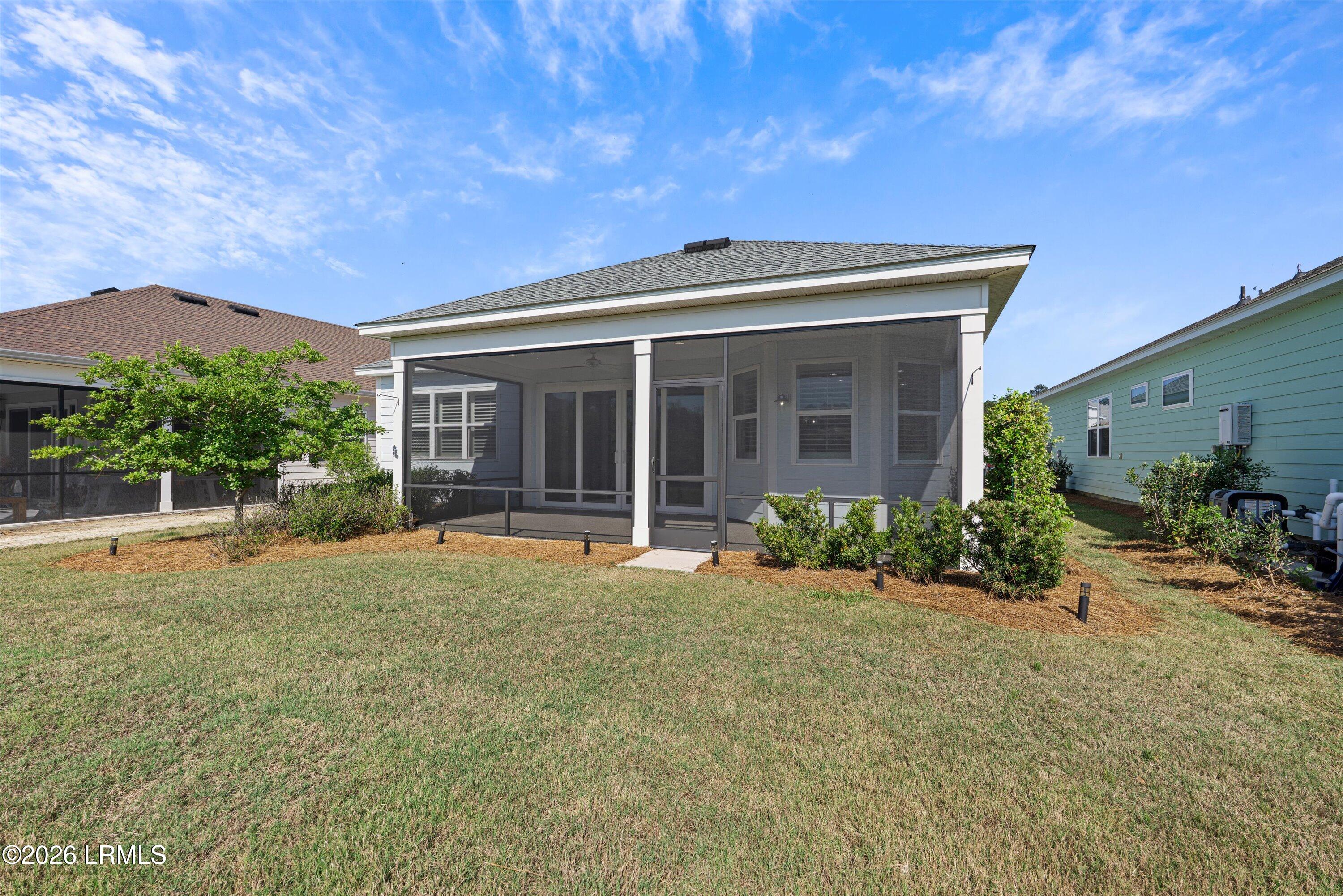268 Cool Breeze Drive