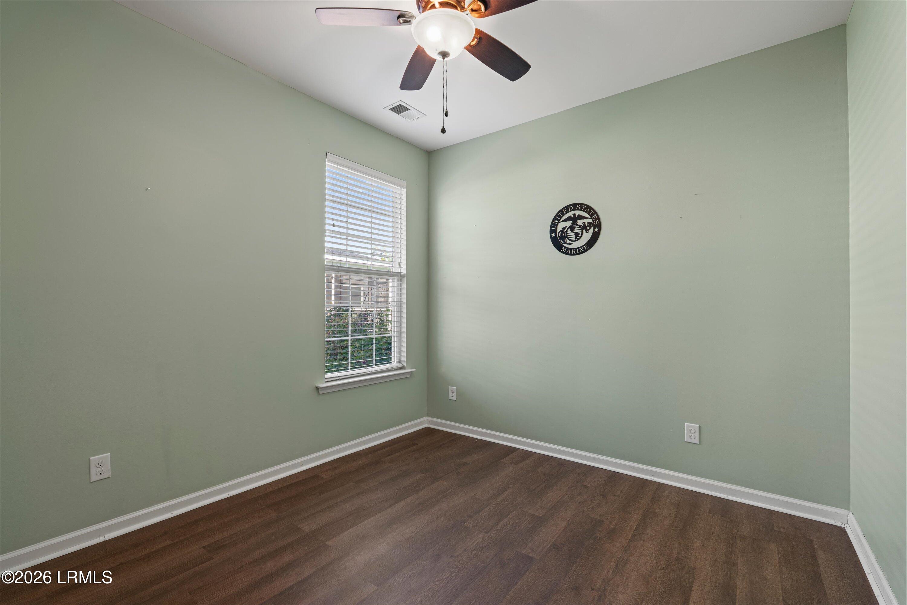 17 Congaree Way