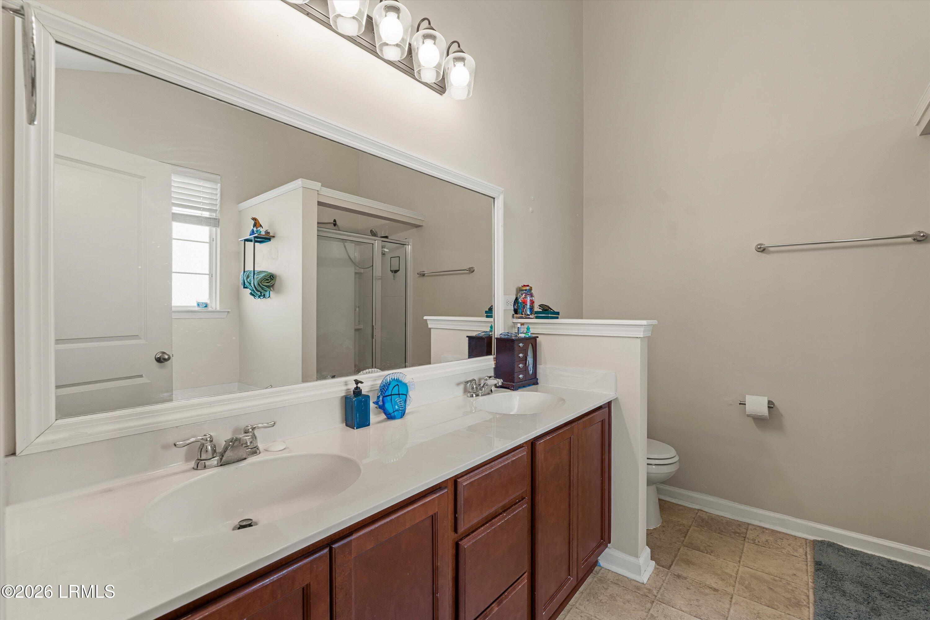 17 Congaree Way