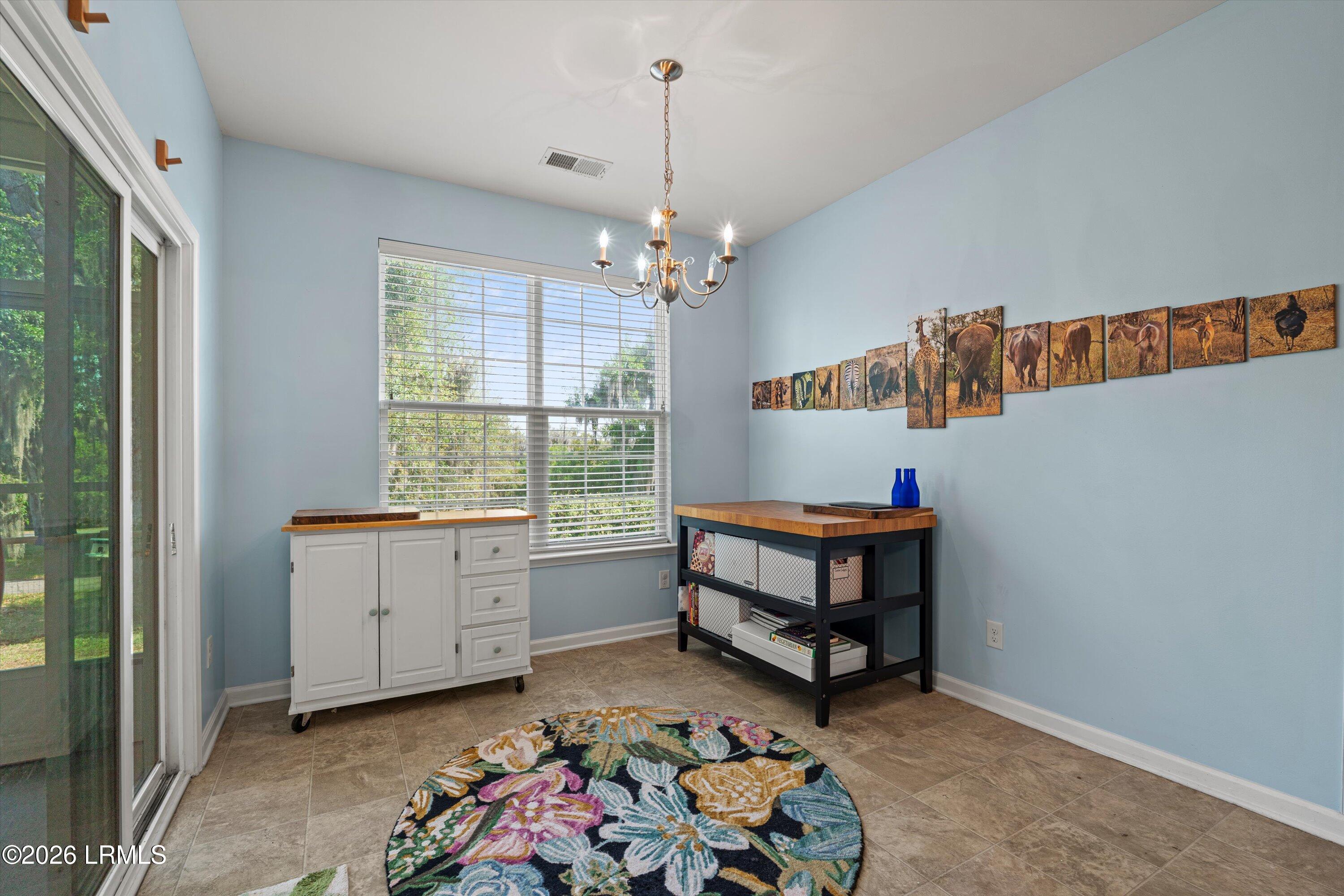 17 Congaree Way