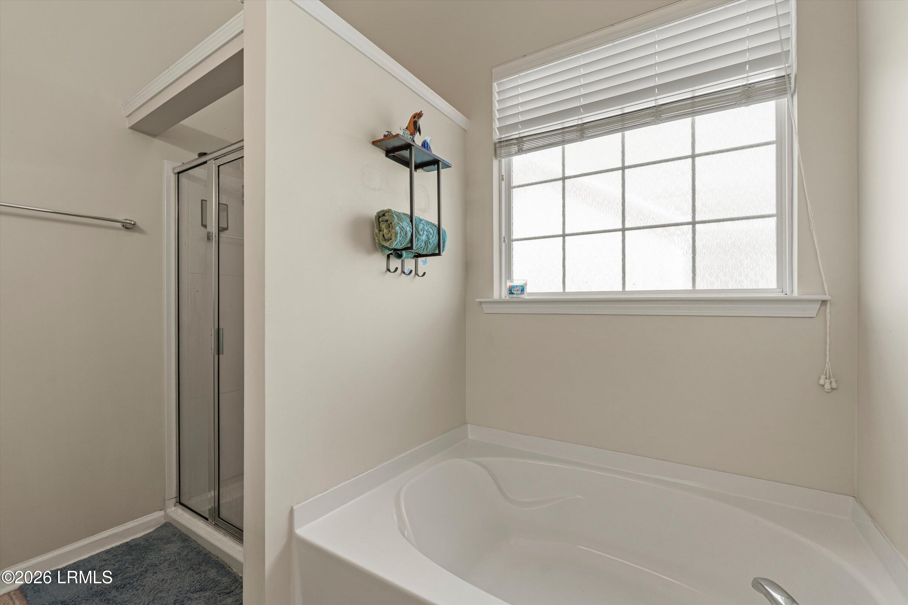 17 Congaree Way