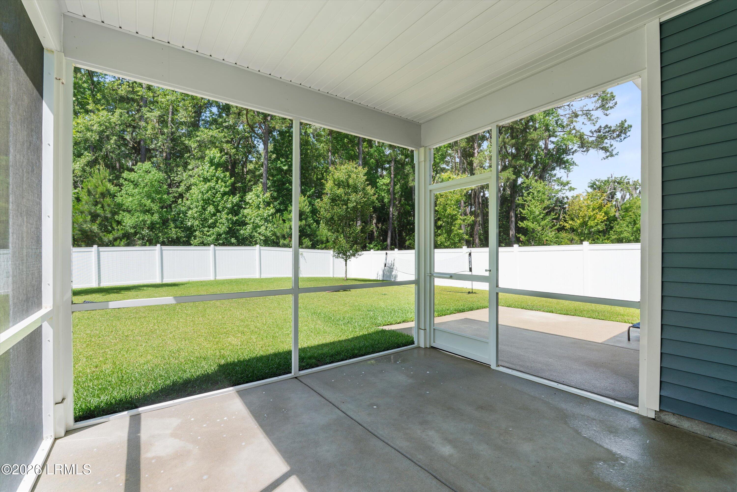34 Keowee Lane
