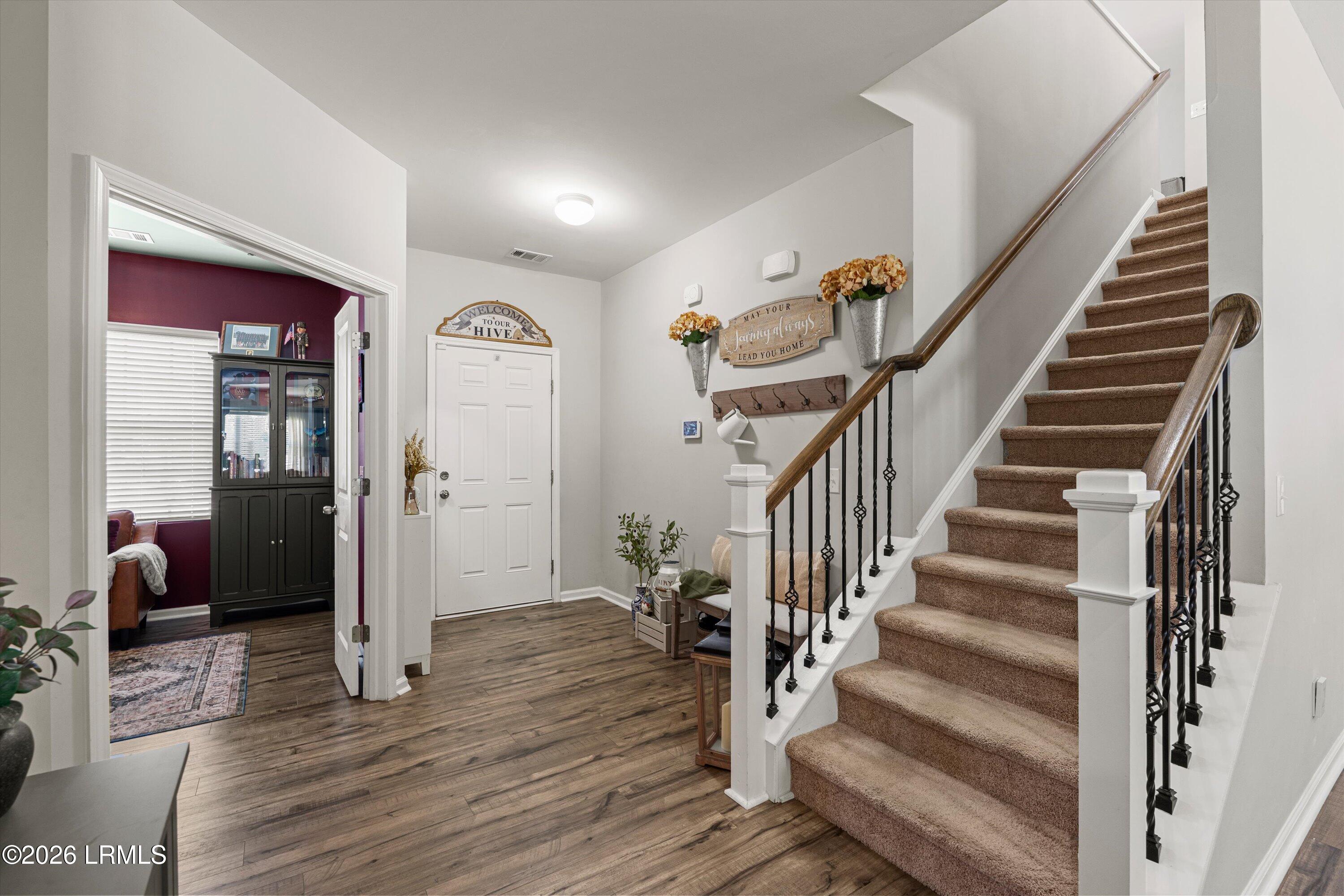 34 Keowee Lane
