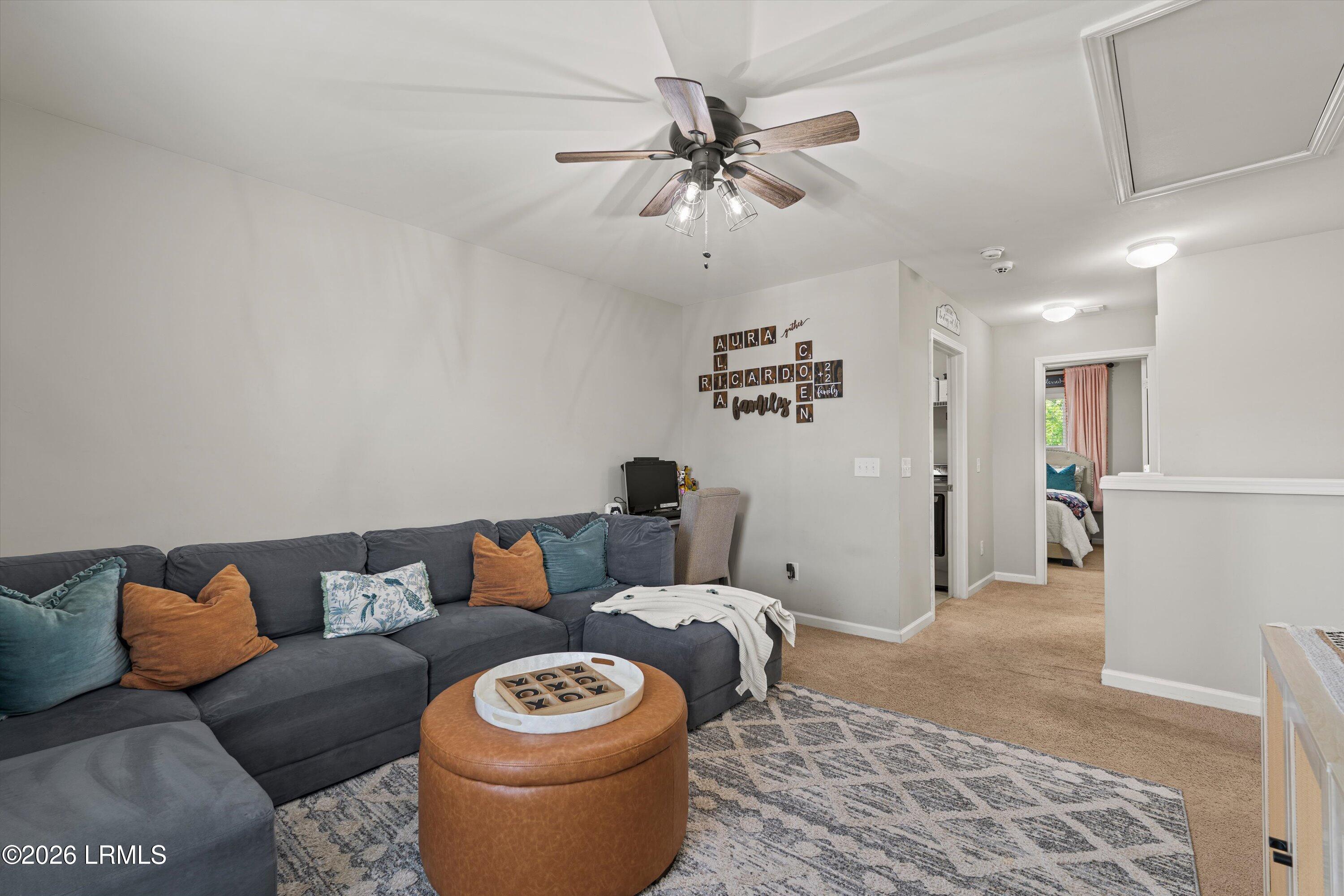 34 Keowee Lane