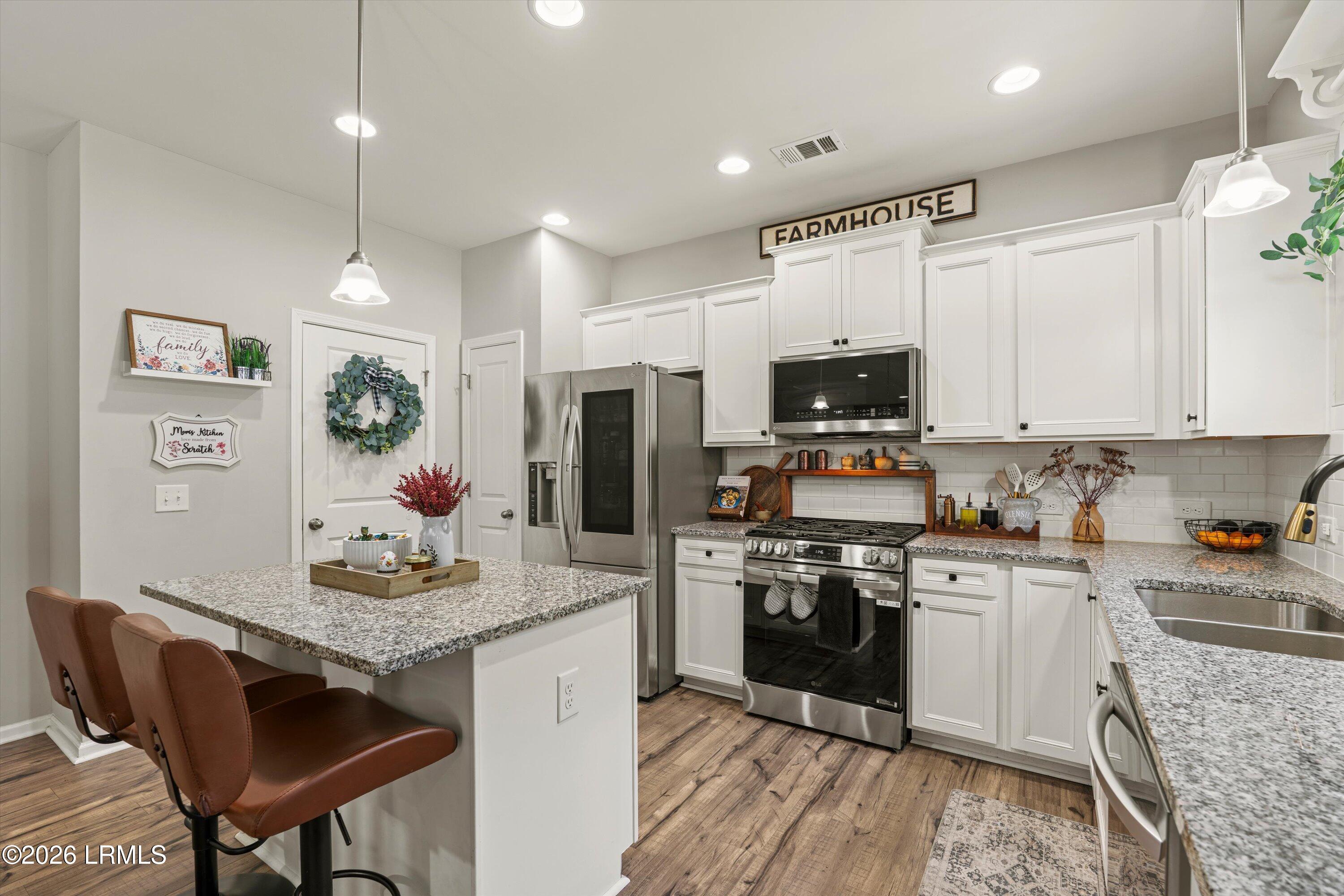 34 Keowee Lane