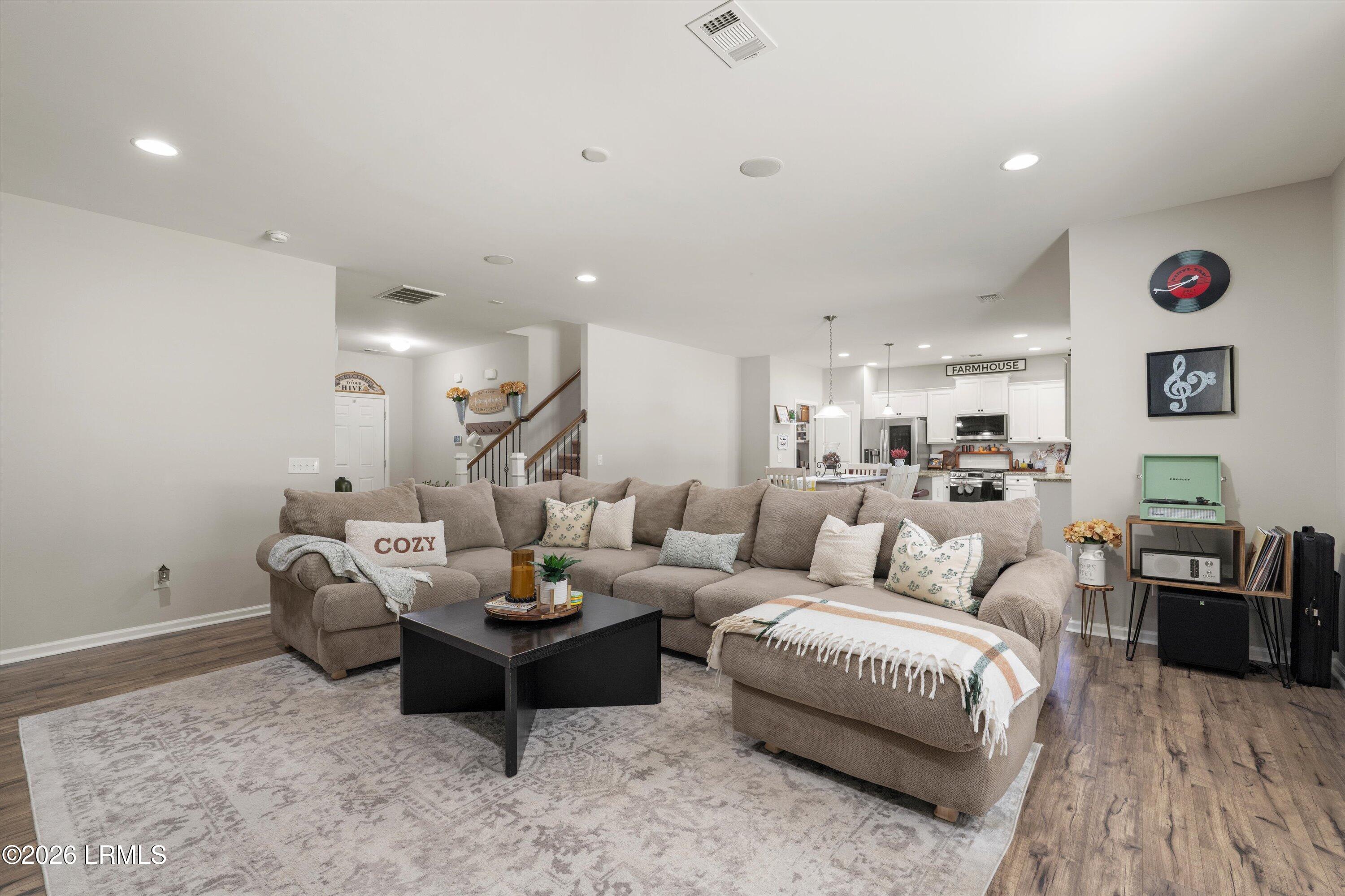 34 Keowee Lane