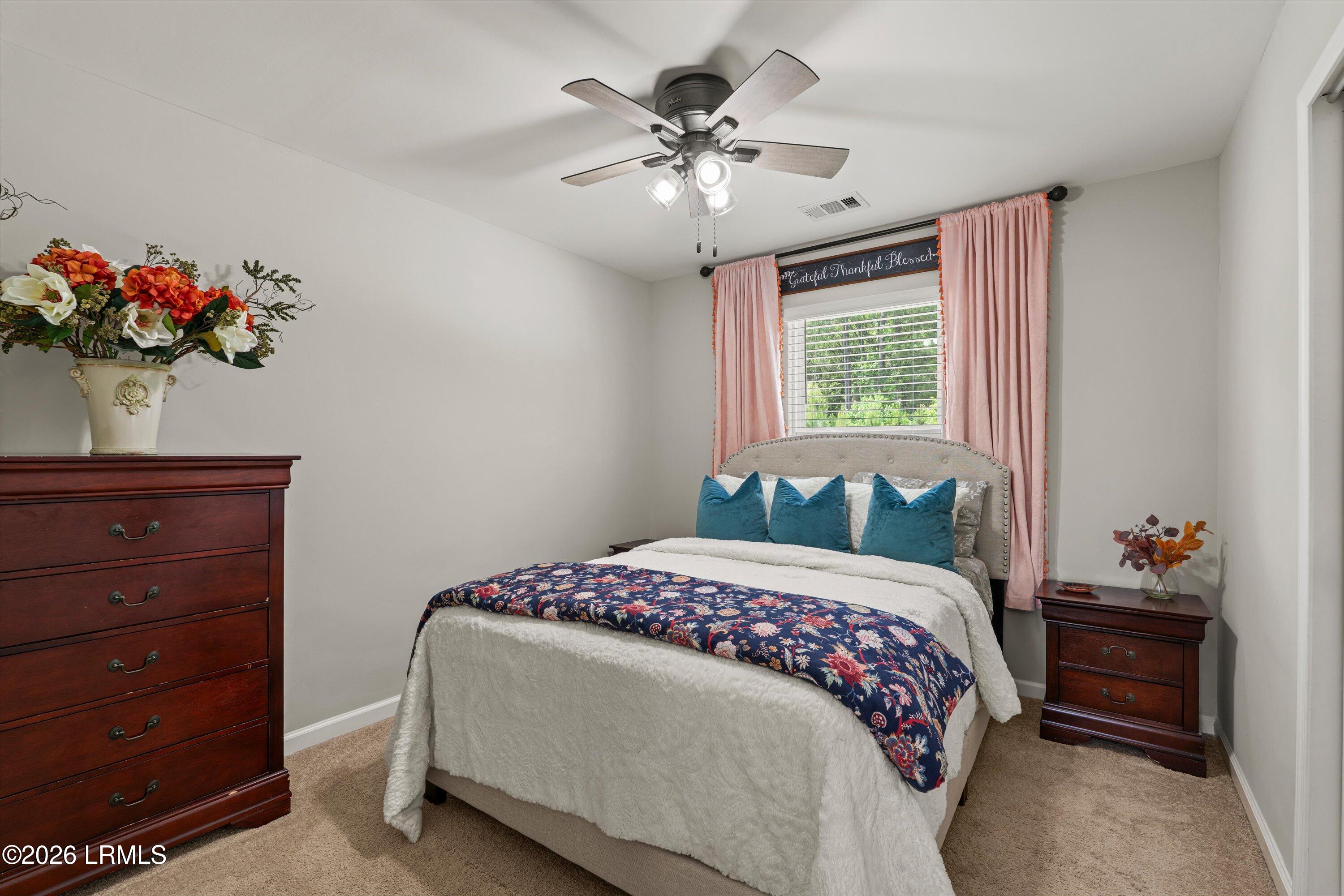34 Keowee Lane