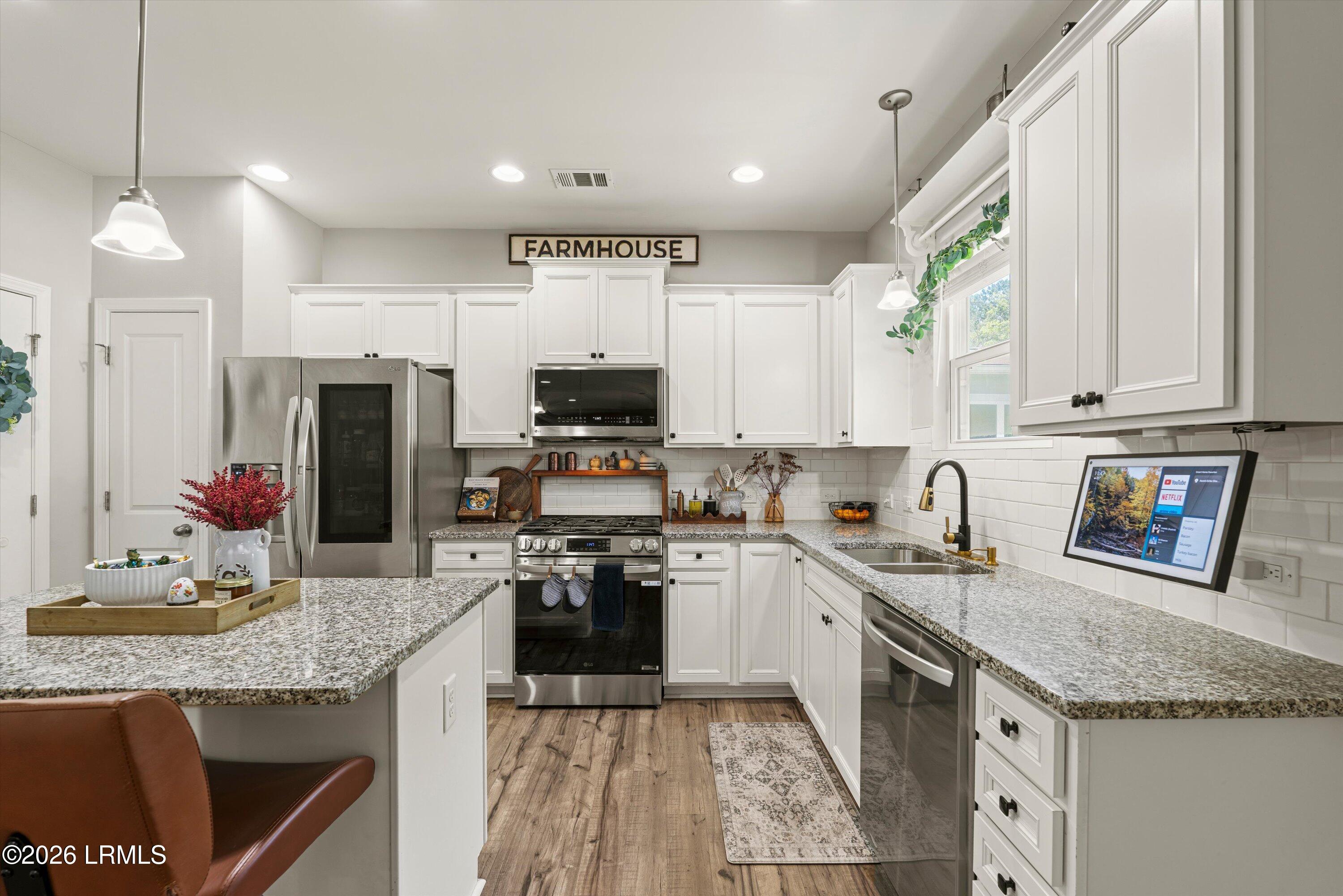 34 Keowee Lane