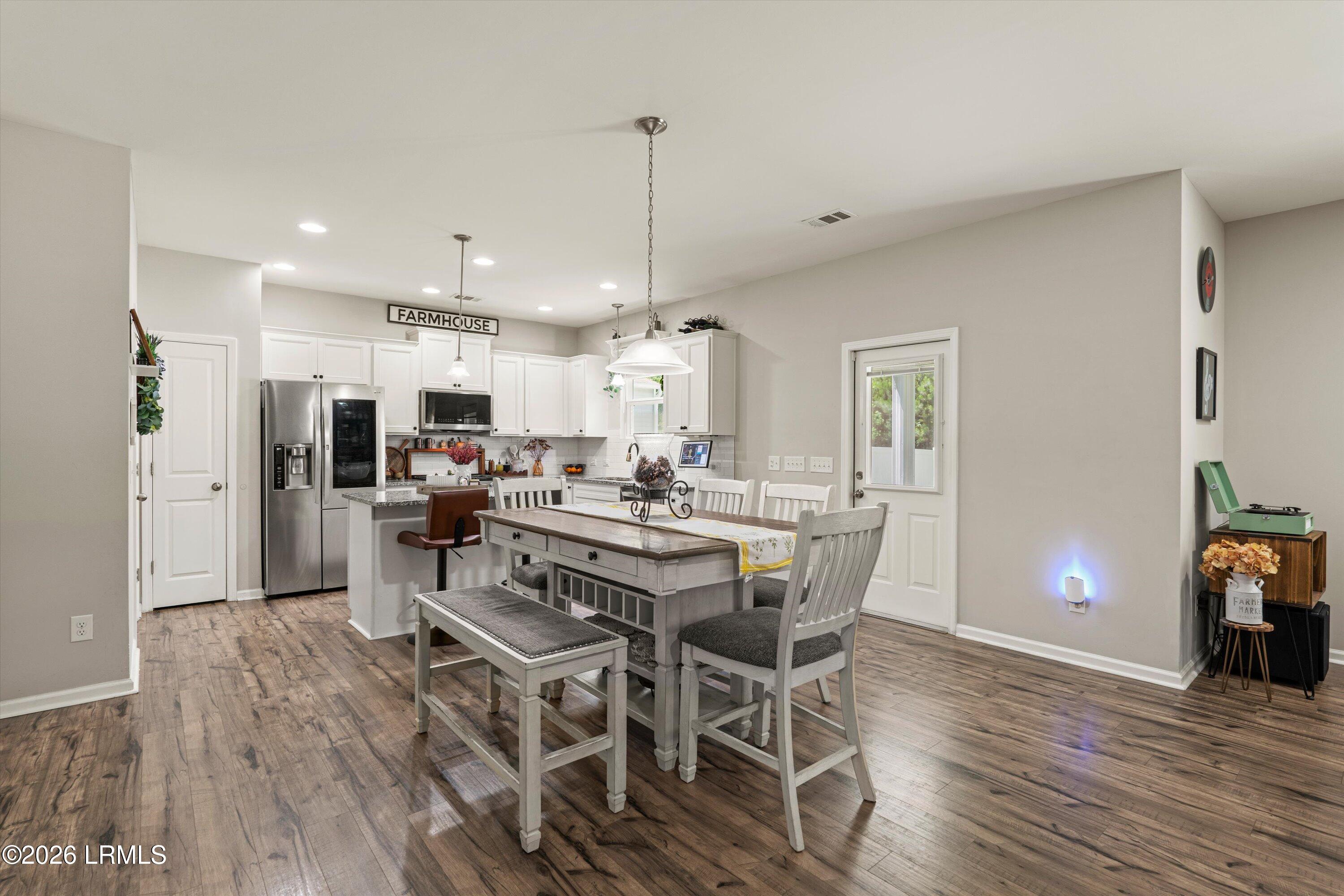 34 Keowee Lane