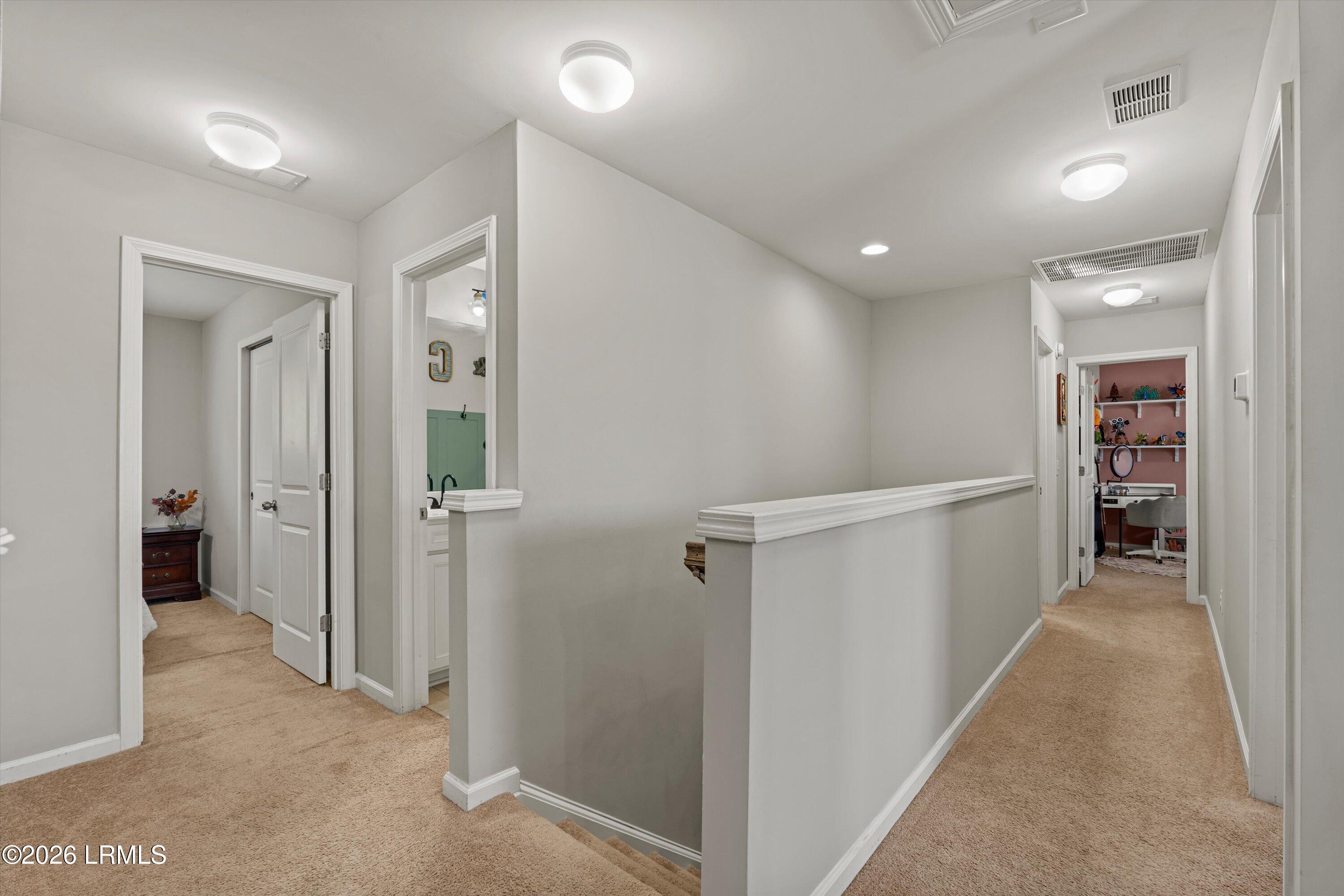 34 Keowee Lane
