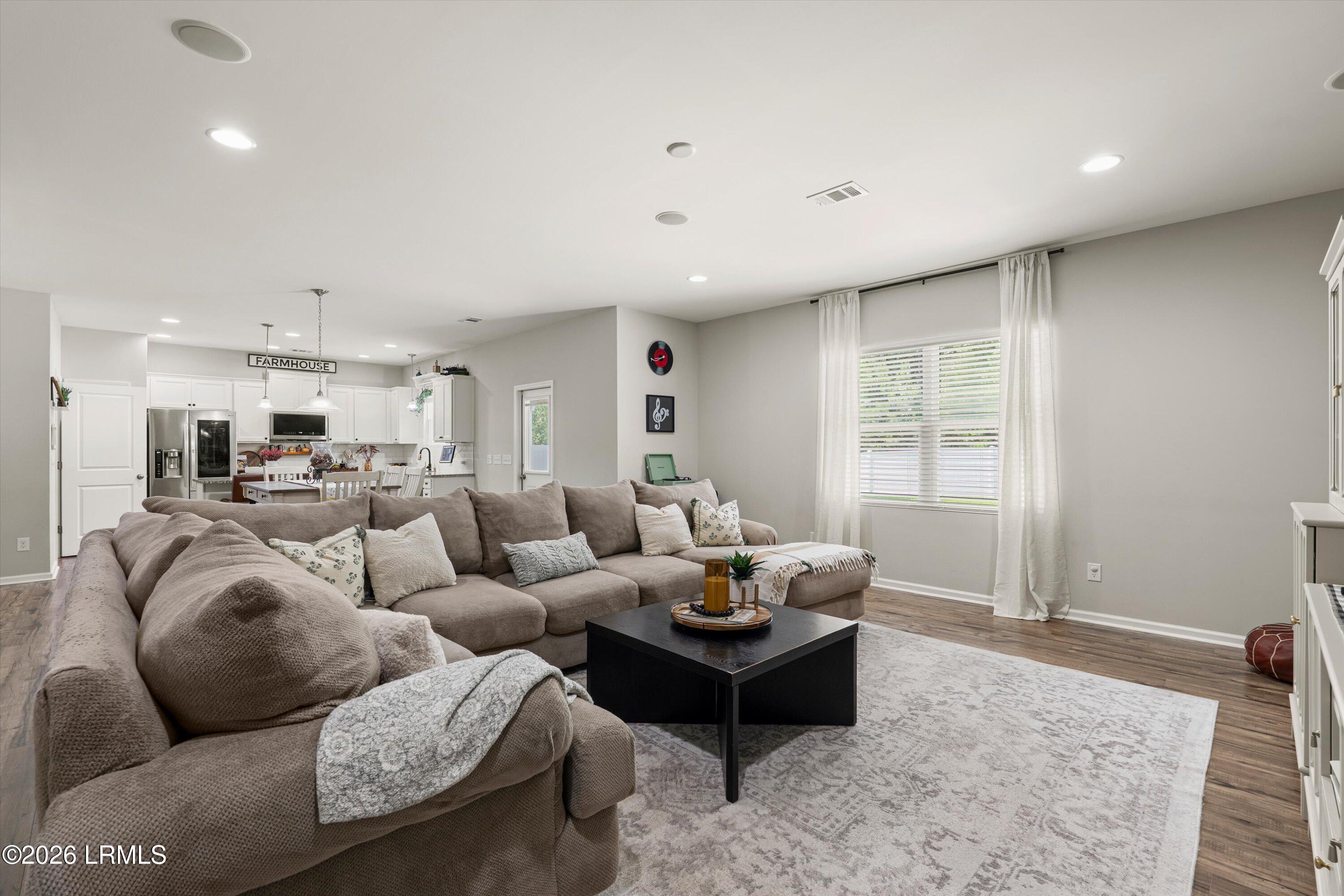 34 Keowee Lane