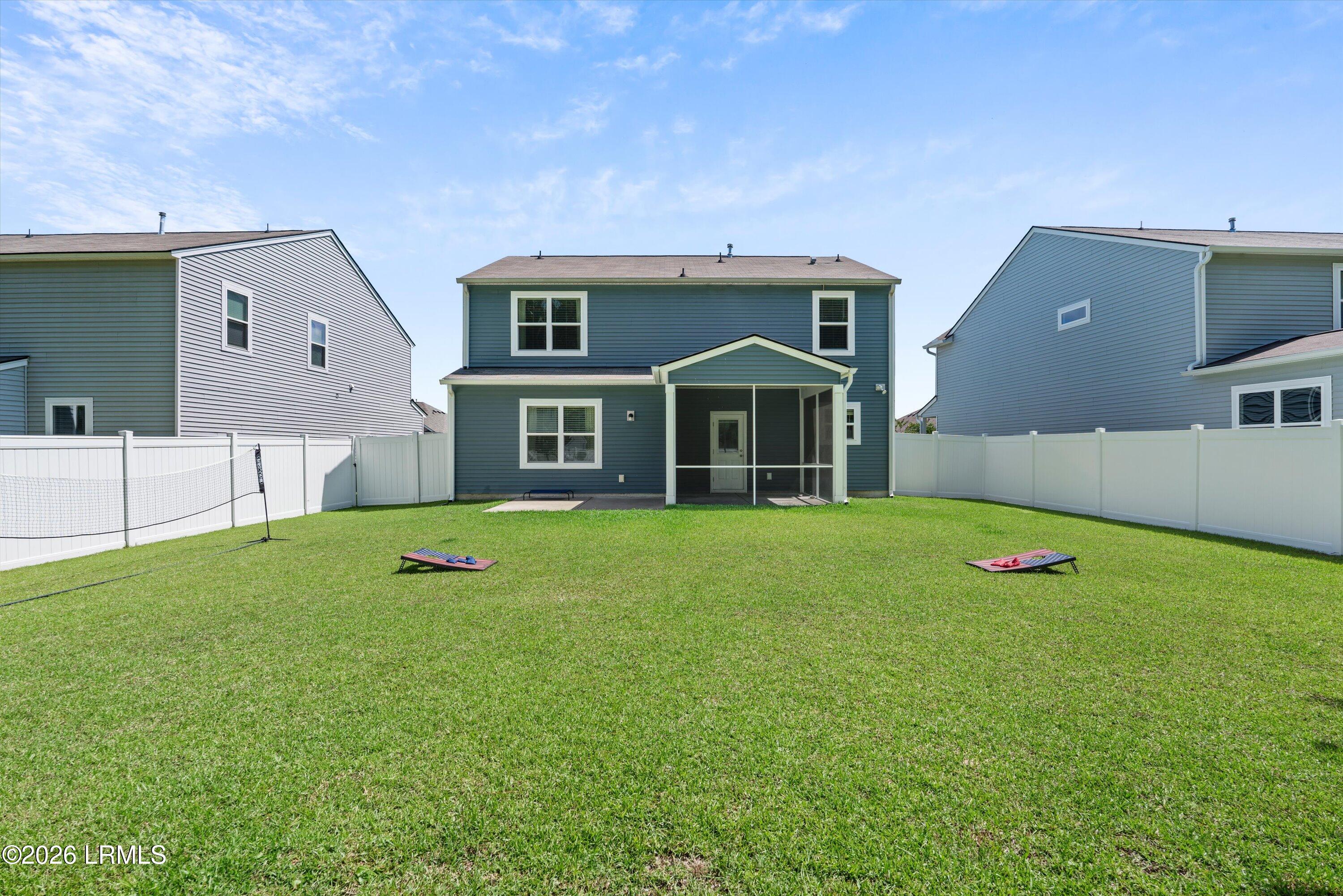 34 Keowee Lane