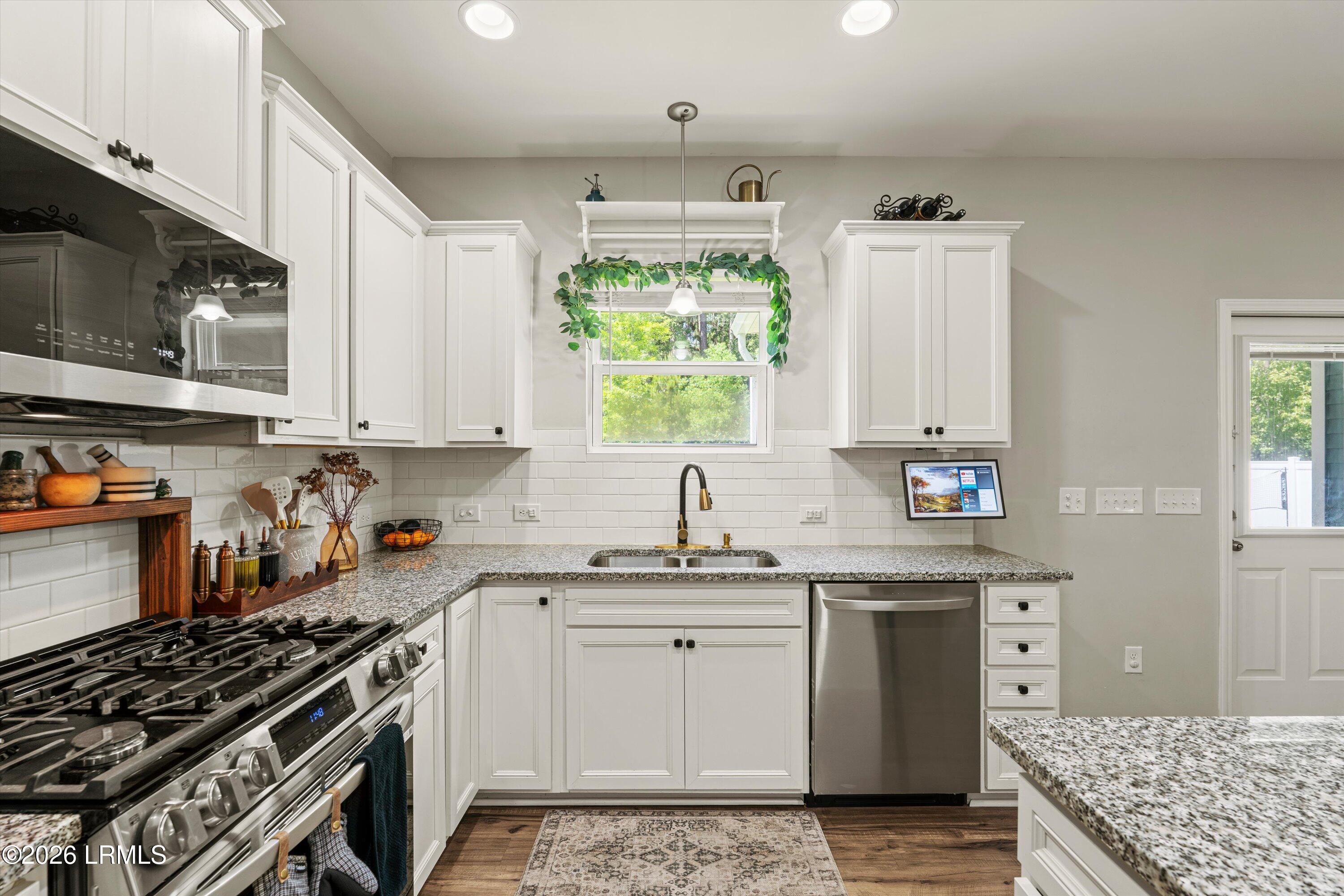34 Keowee Lane