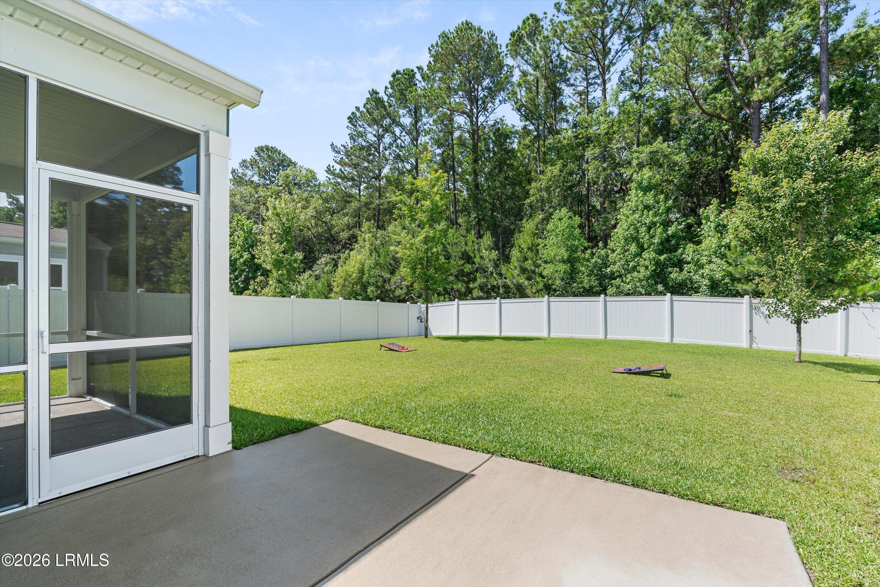 34 Keowee Lane
