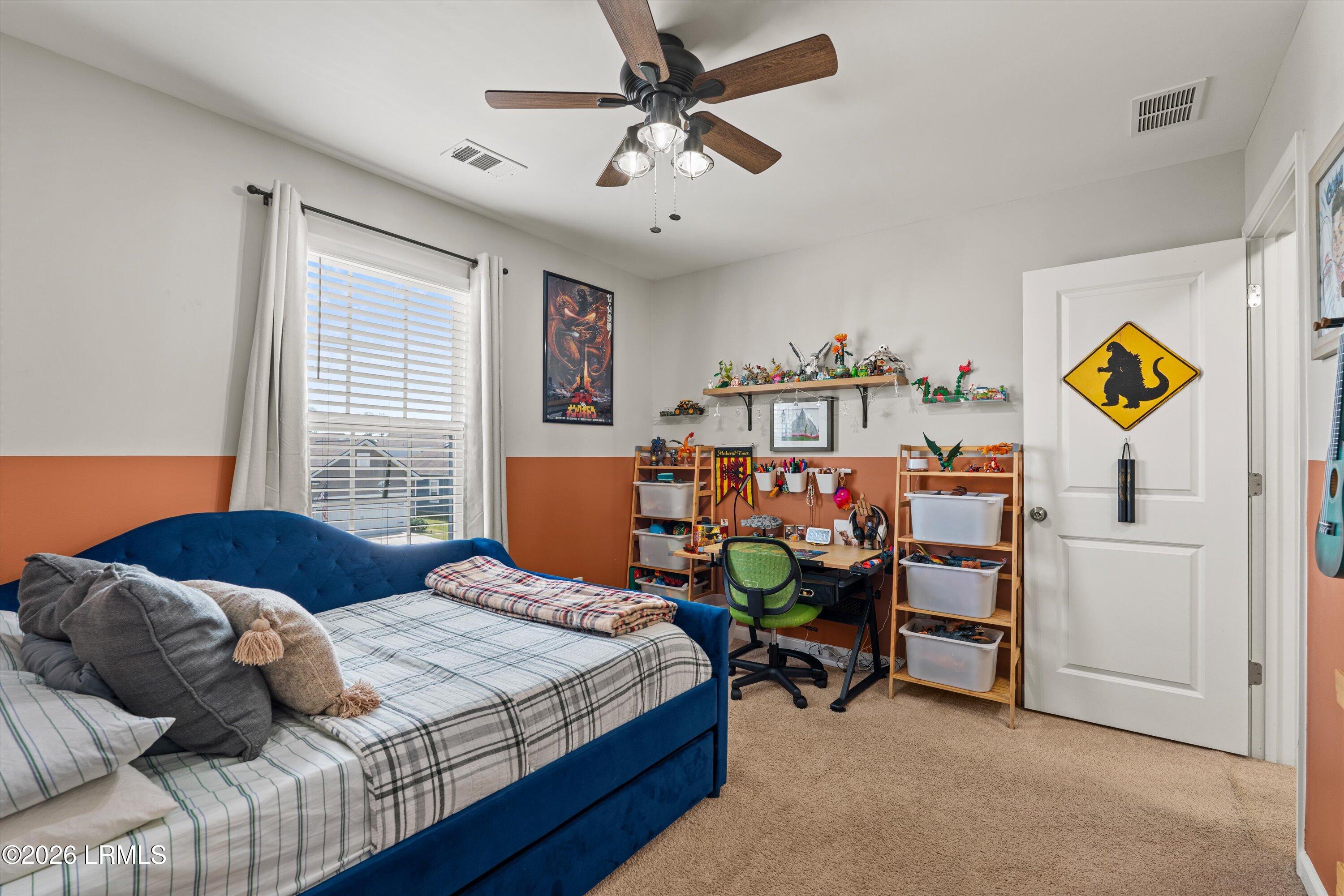 34 Keowee Lane