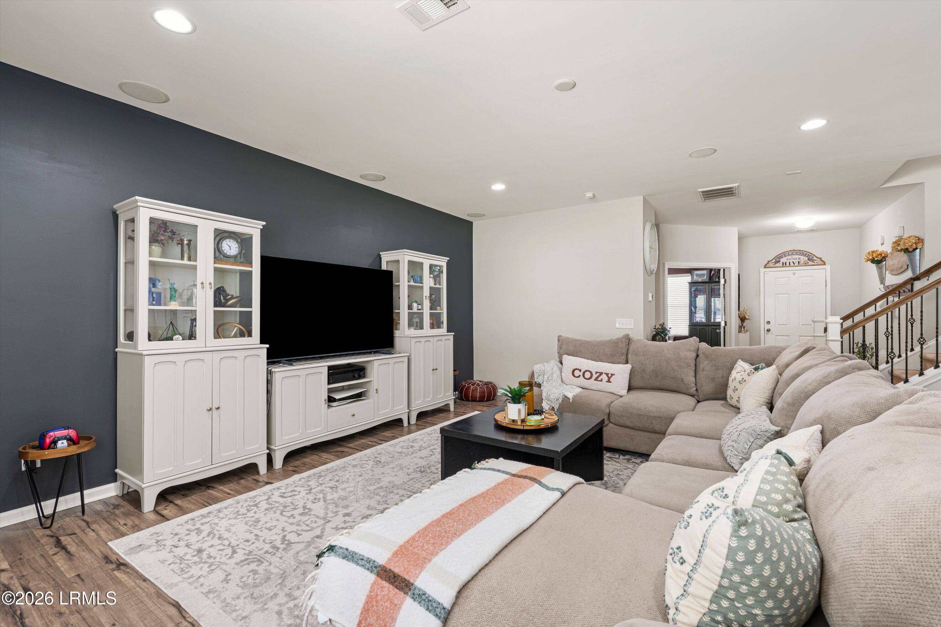 34 Keowee Lane