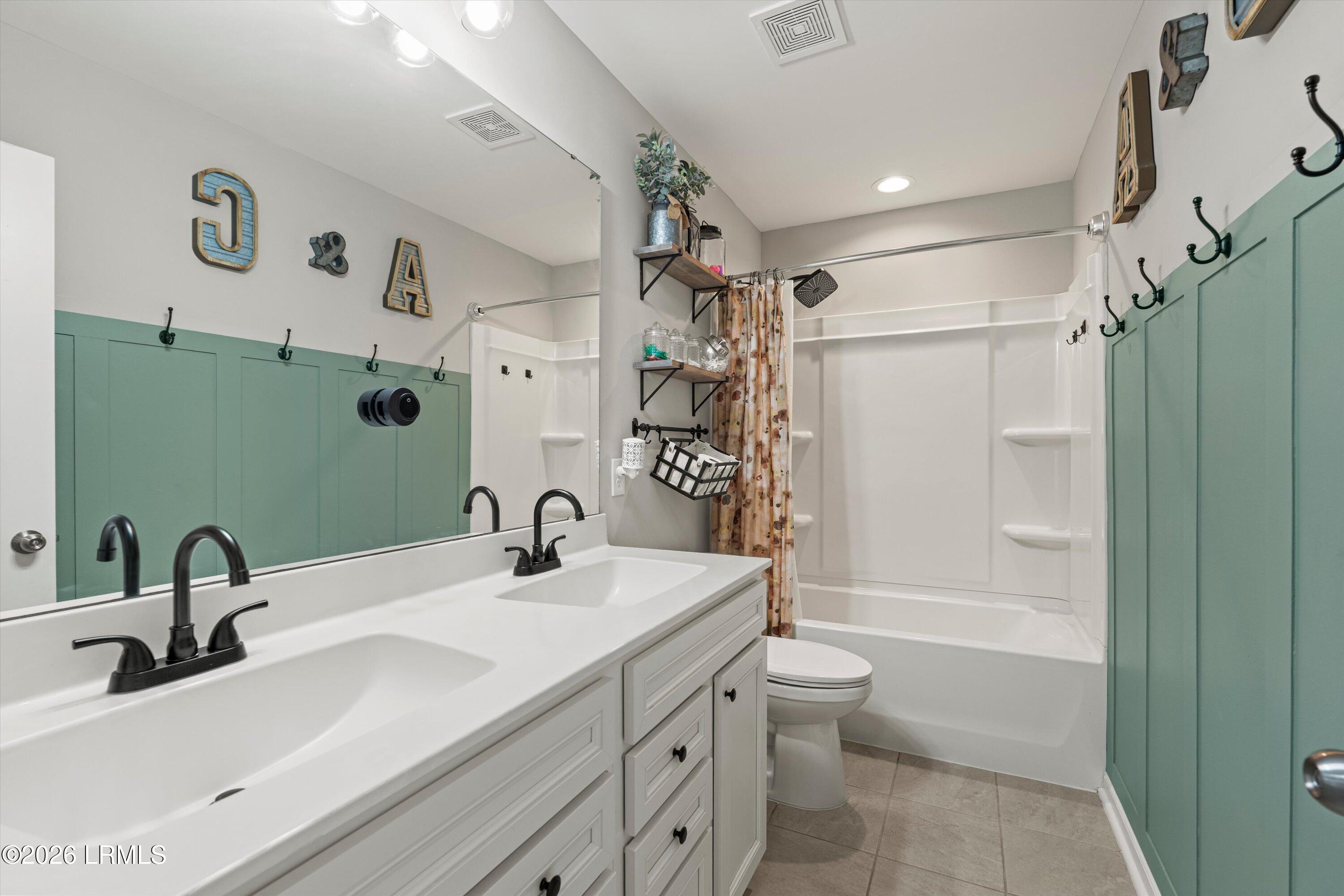34 Keowee Lane