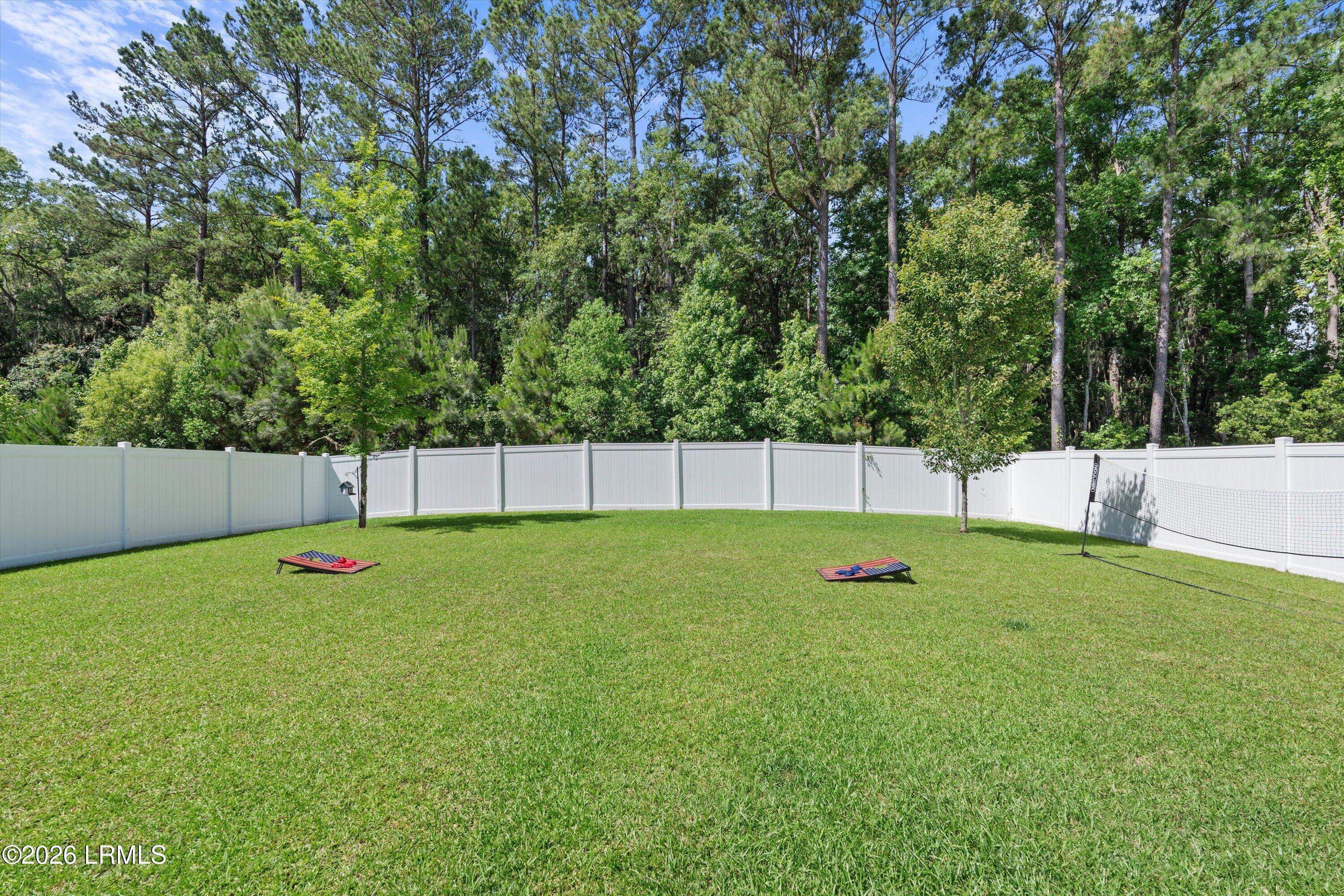 34 Keowee Lane
