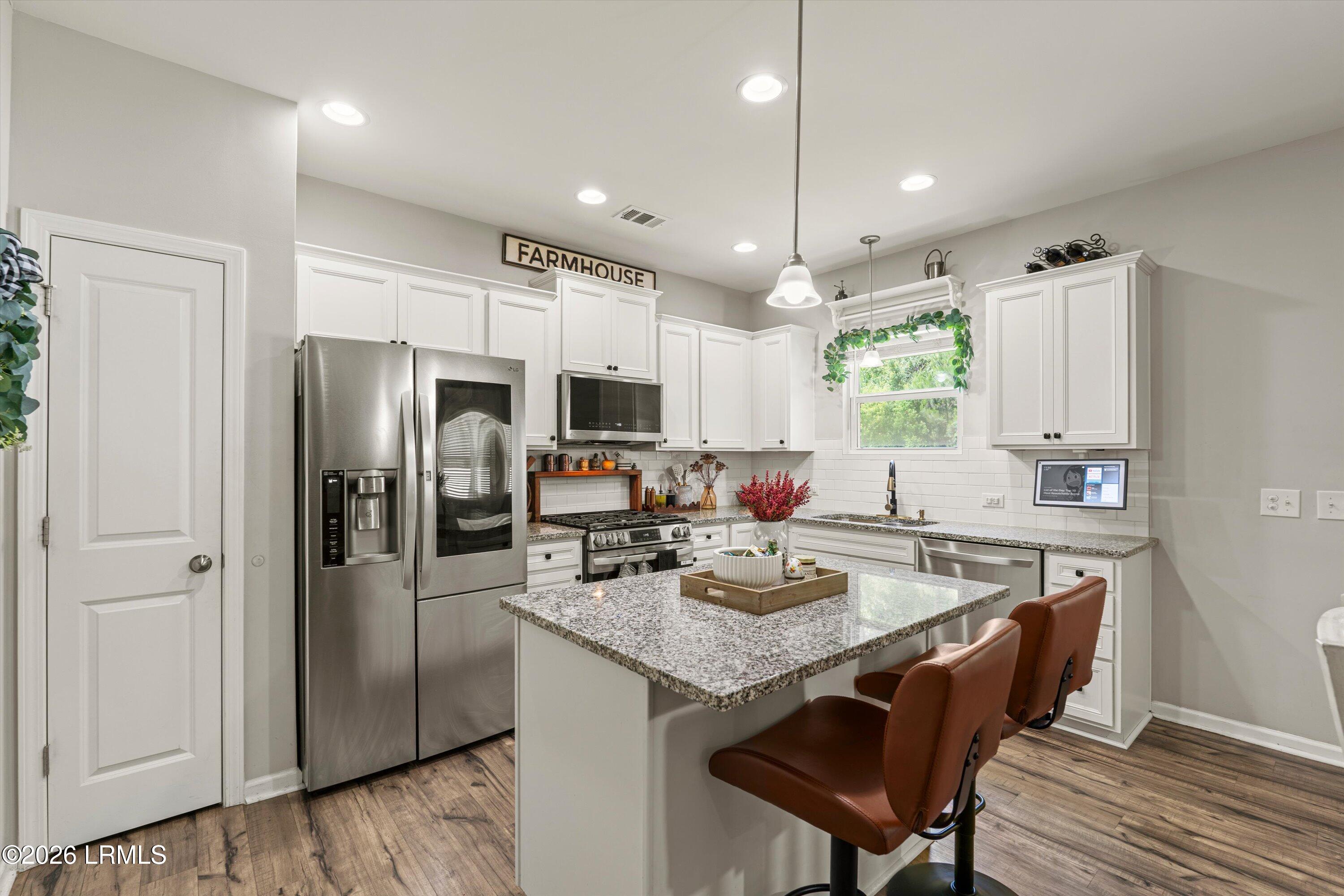 34 Keowee Lane