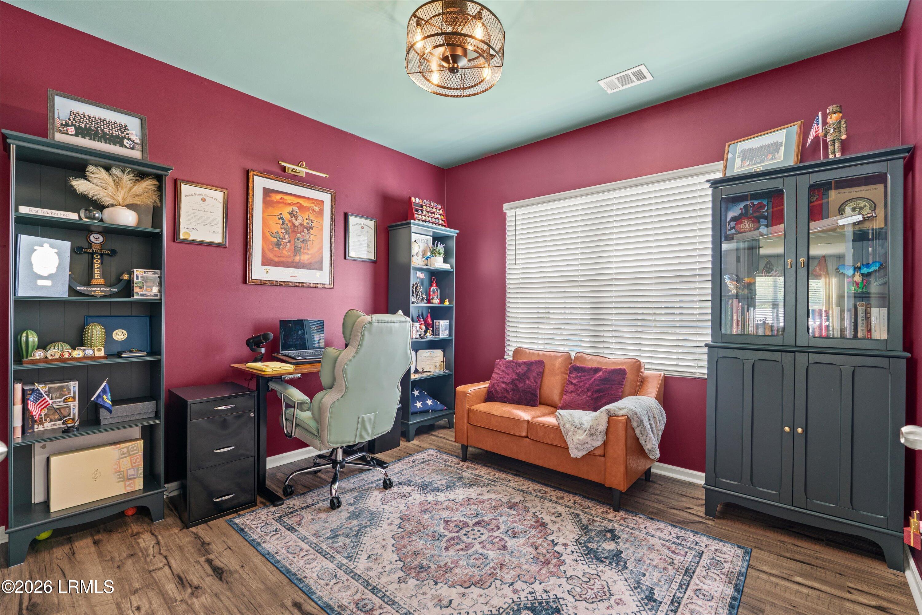 34 Keowee Lane
