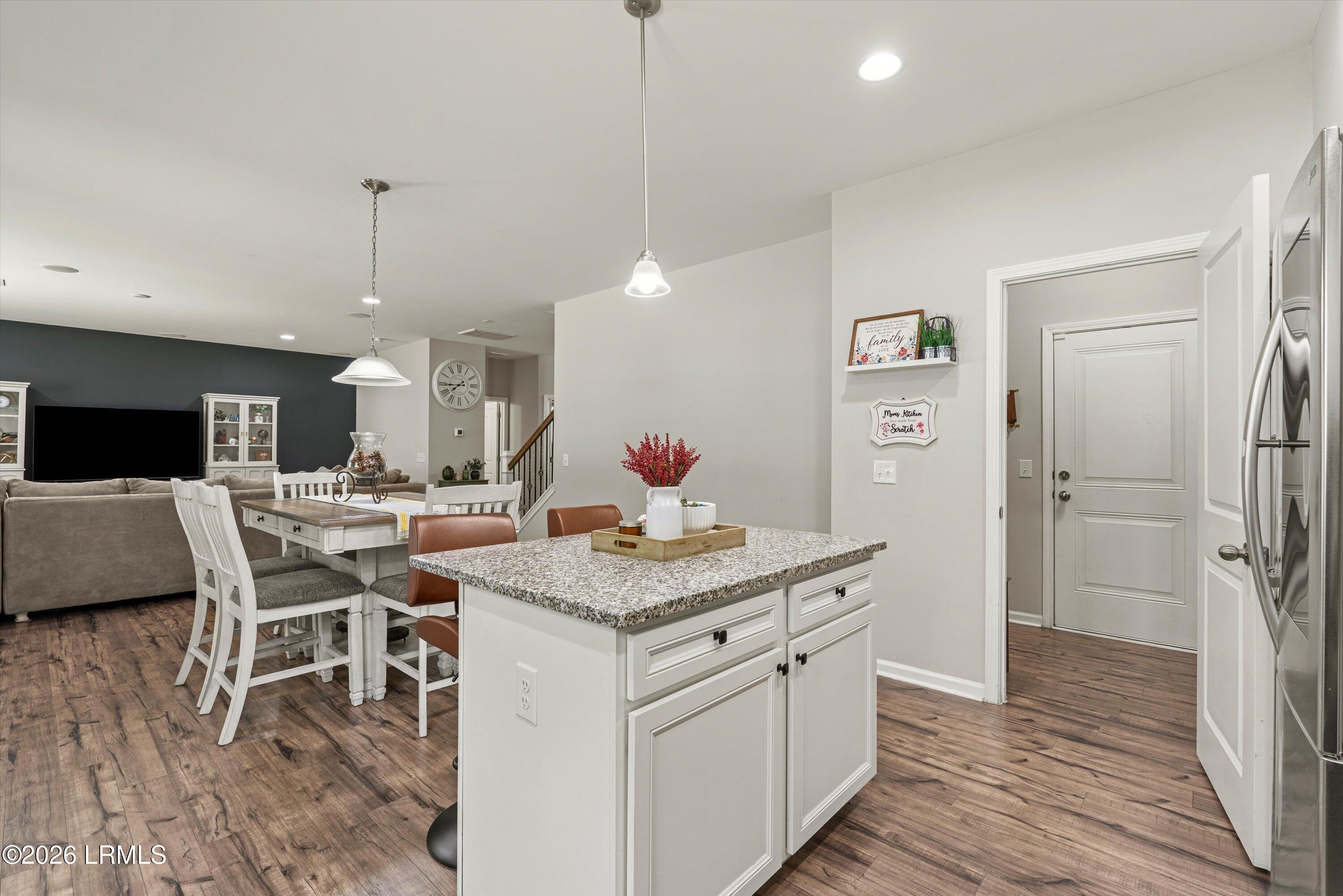 34 Keowee Lane