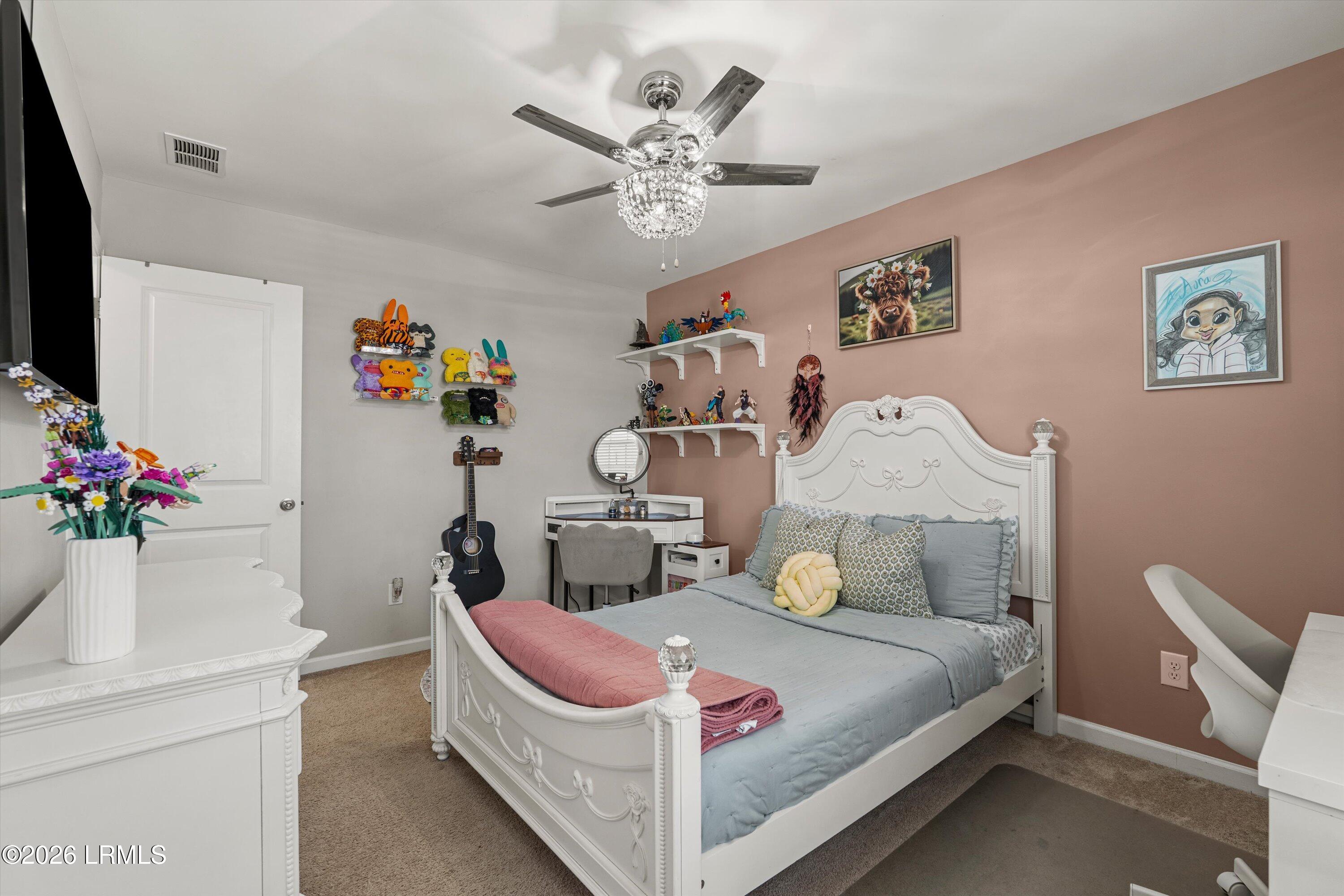 34 Keowee Lane