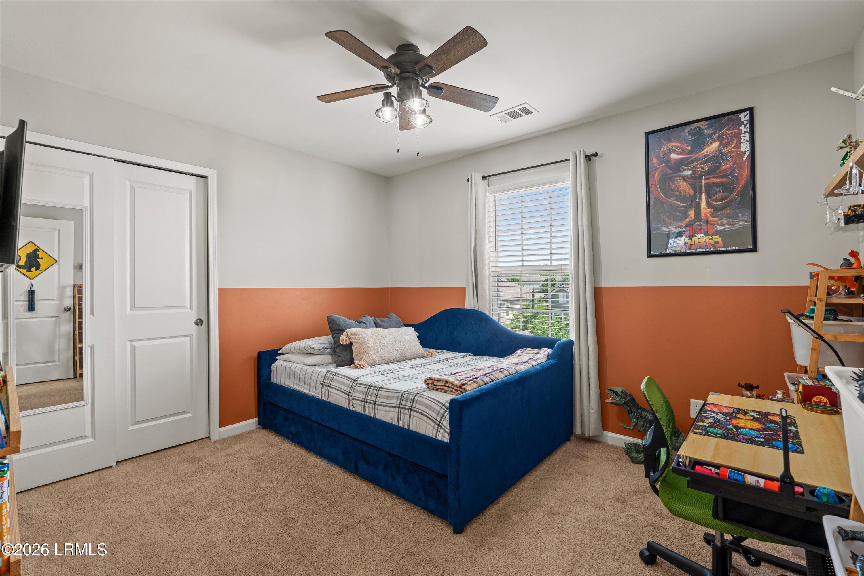 34 Keowee Lane