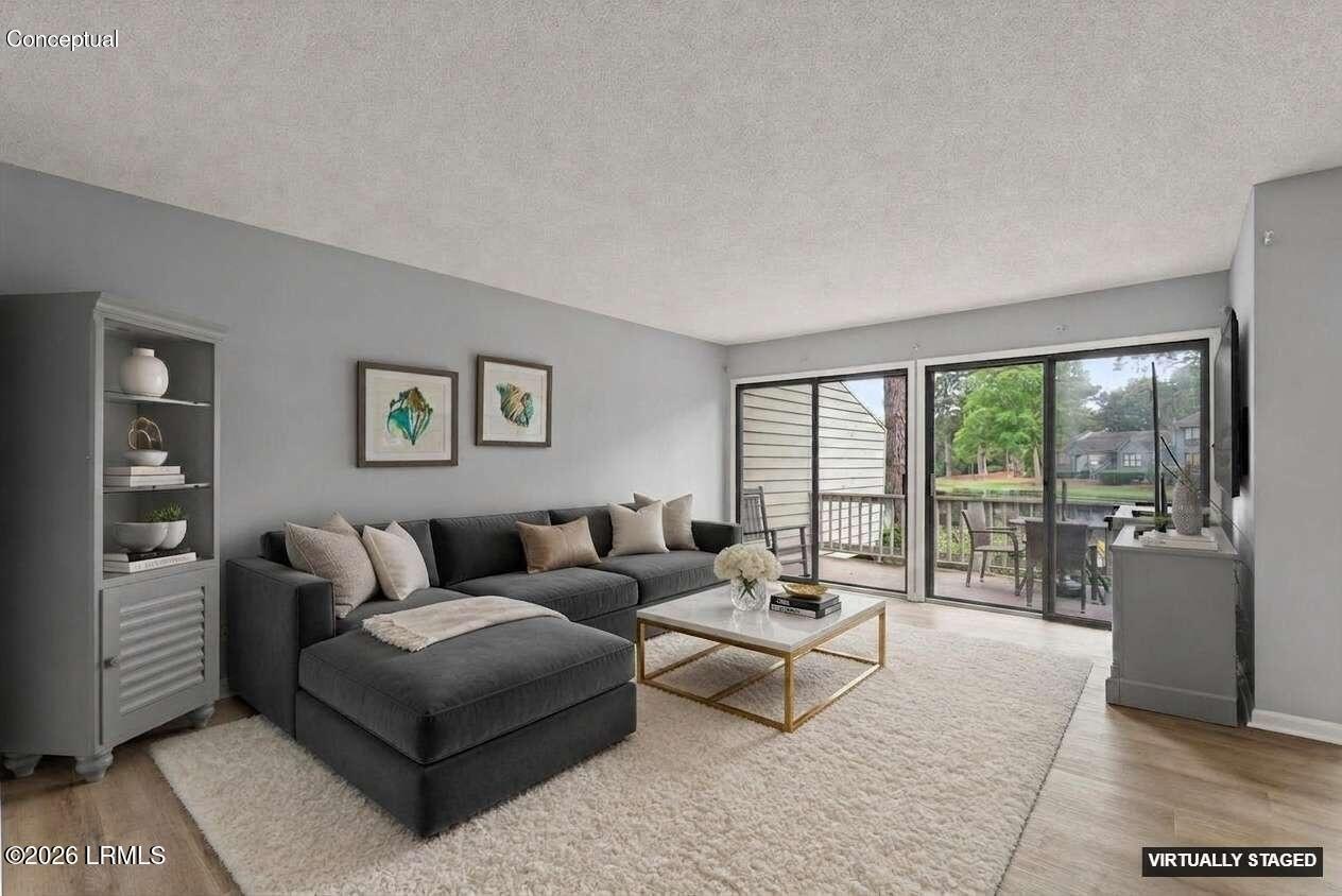 17 Lake Forest Drive 3347