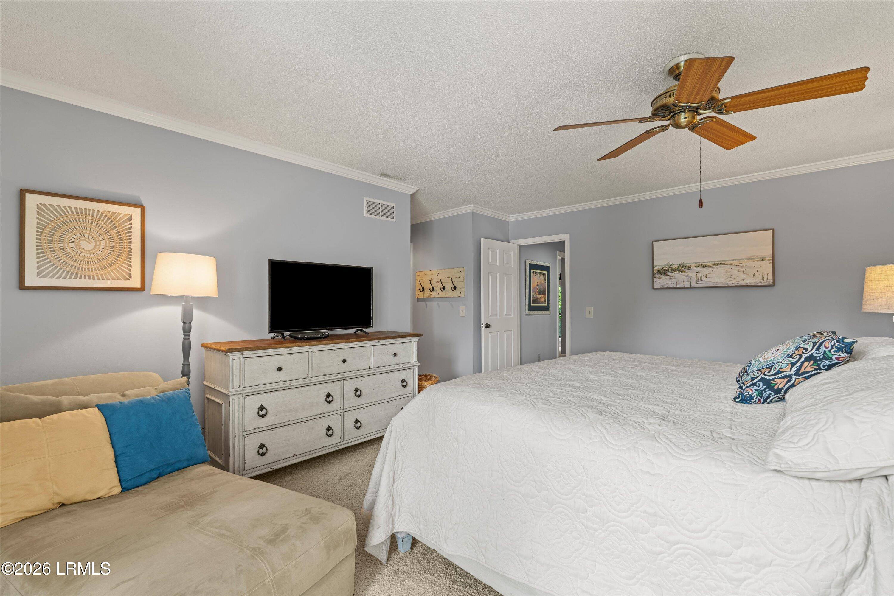 17 Lake Forest Drive 3347