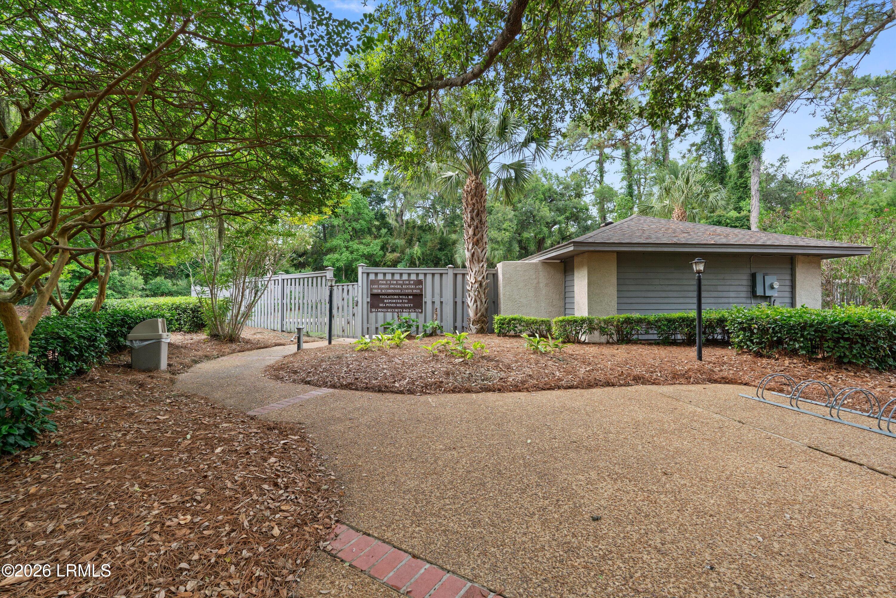17 Lake Forest Drive 3347