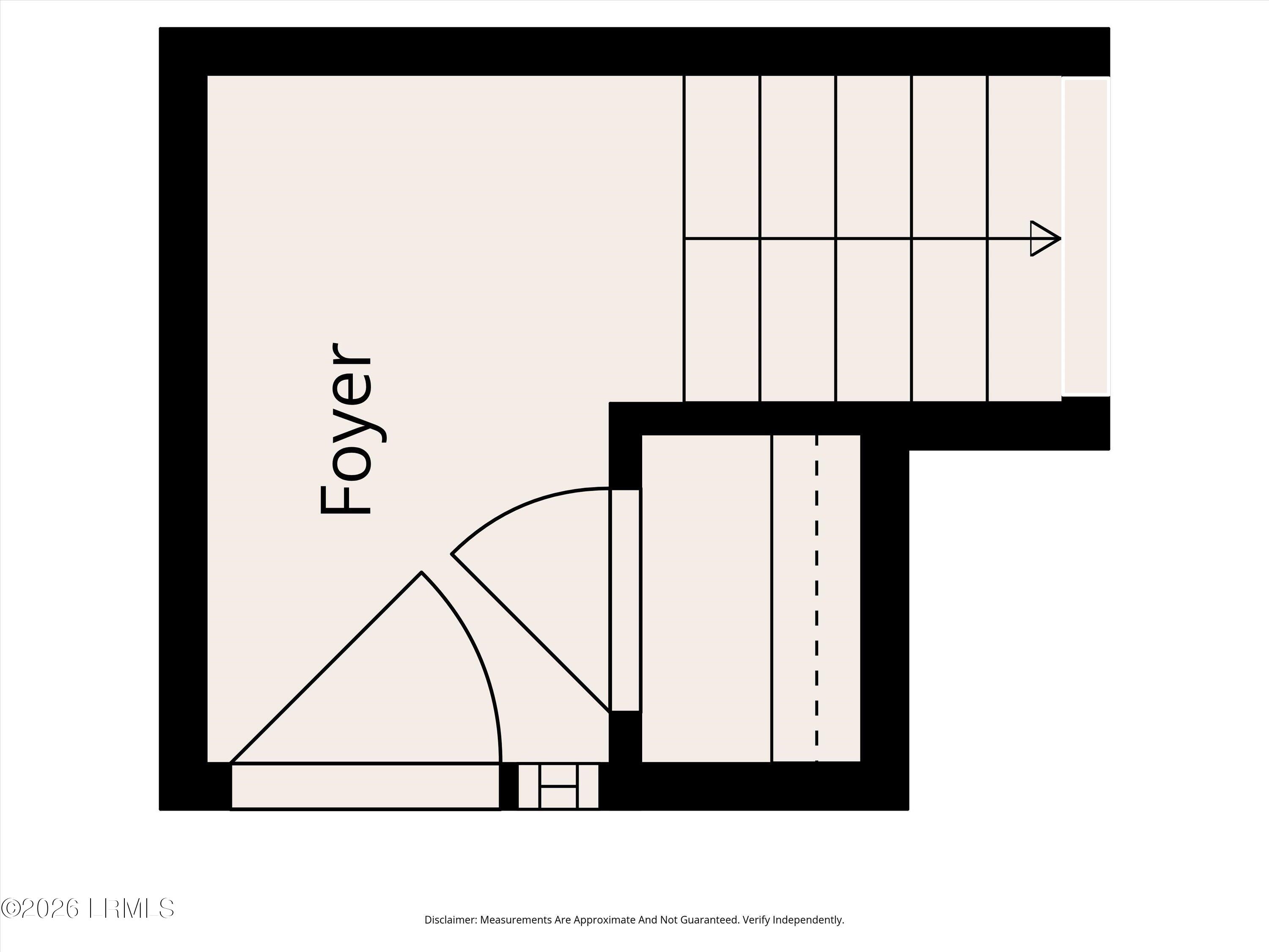 17 Lake Forest Drive 3347