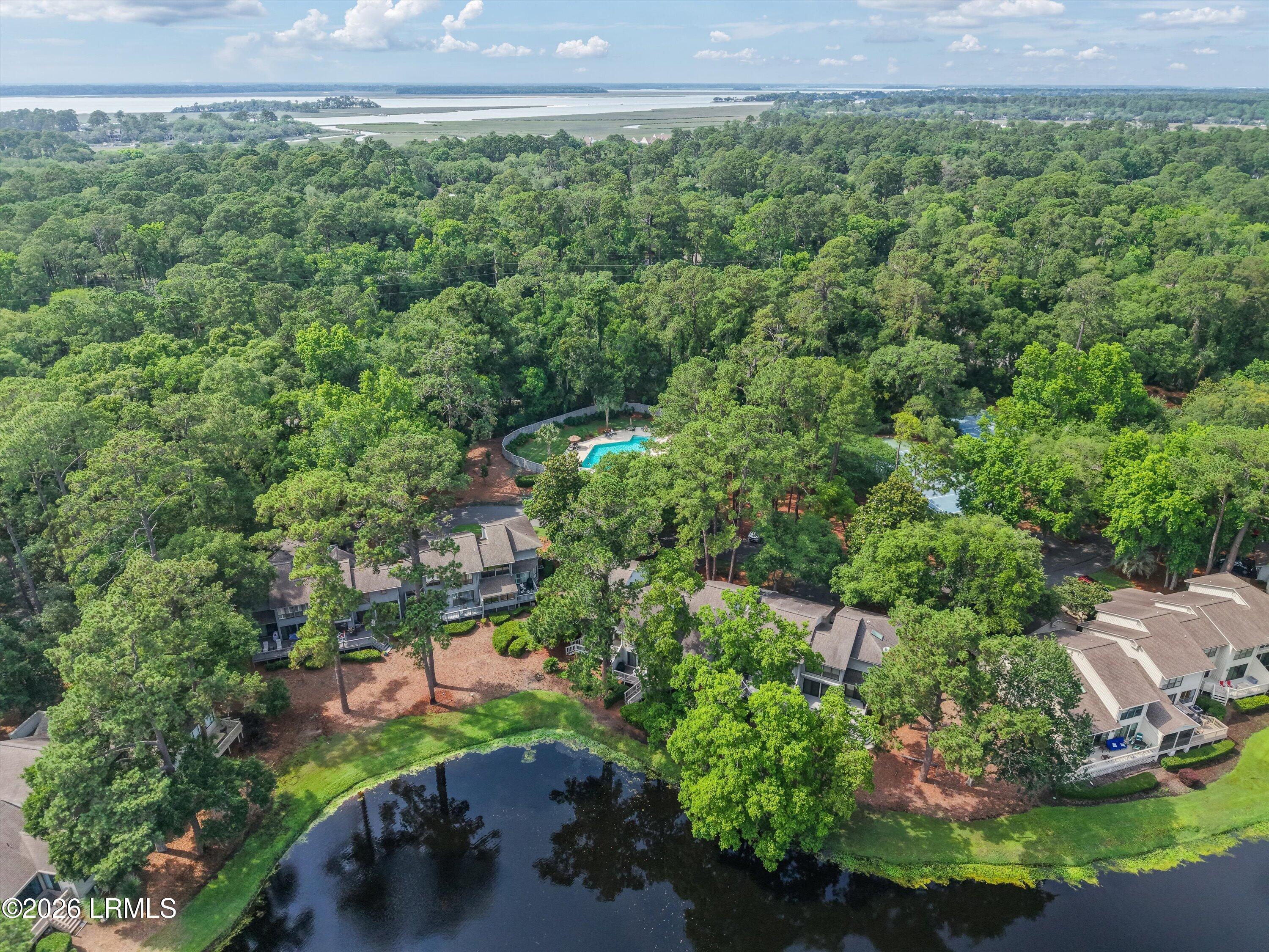 17 Lake Forest Drive 3347