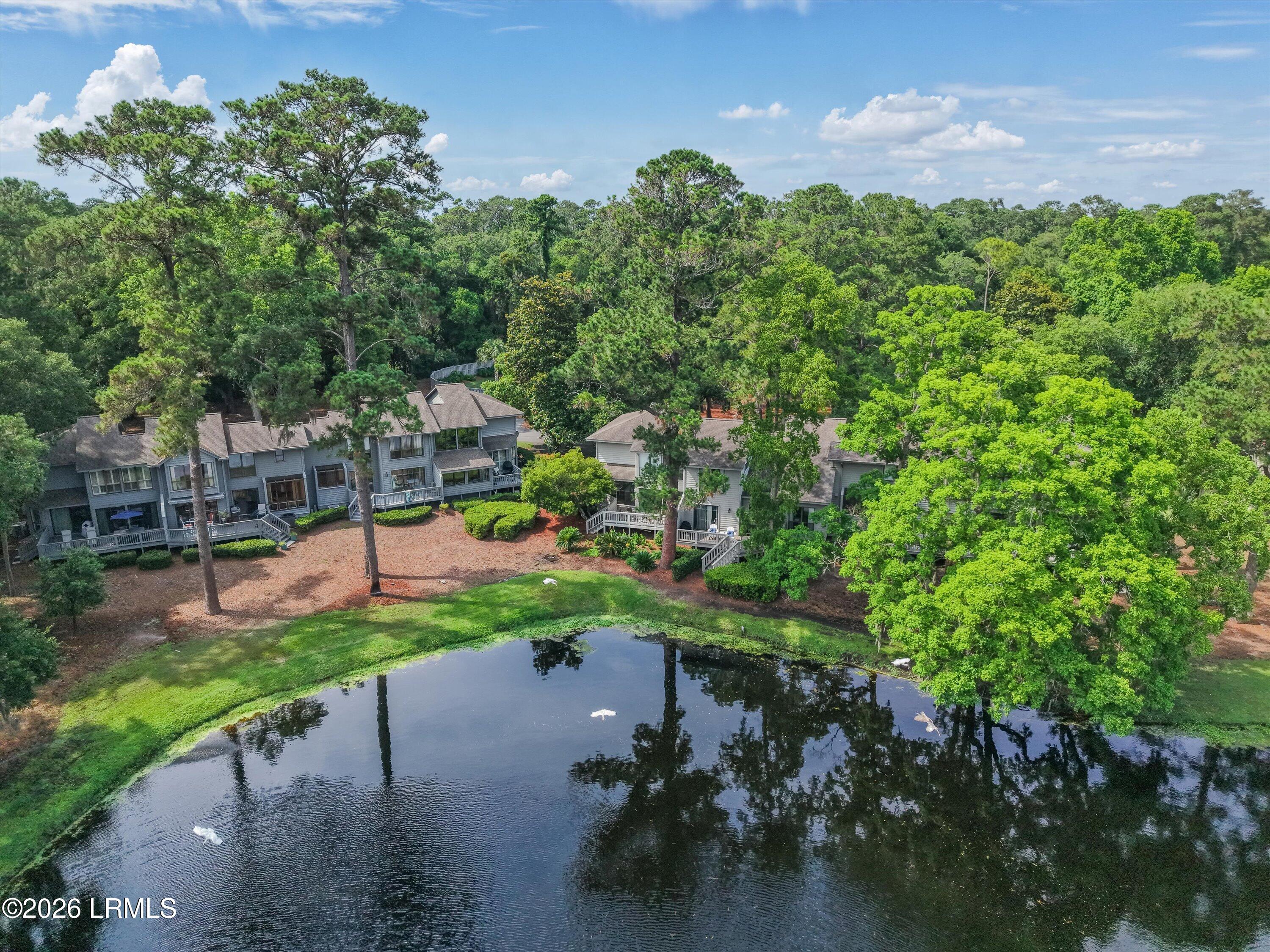 17 Lake Forest Drive 3347