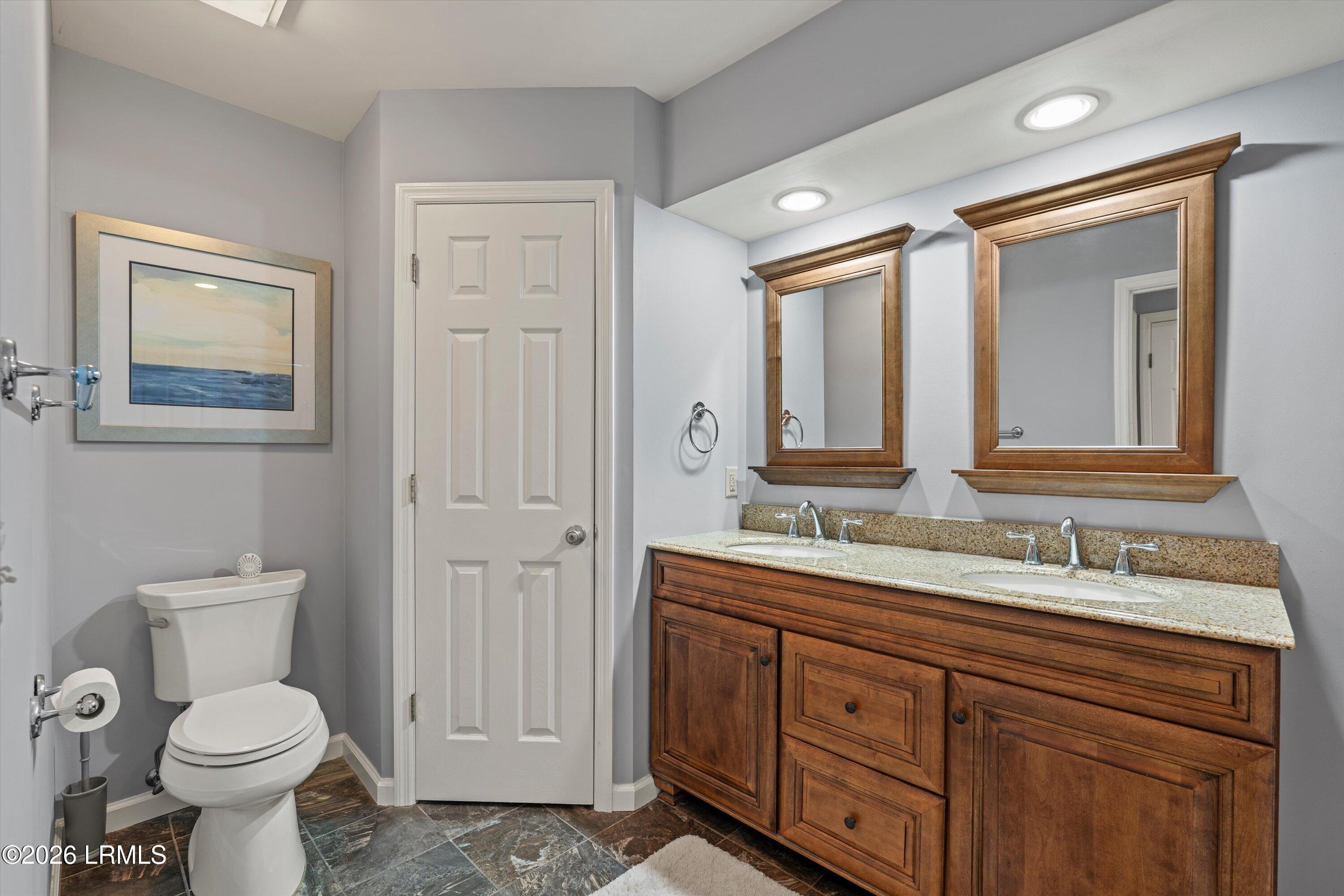 17 Lake Forest Drive 3347