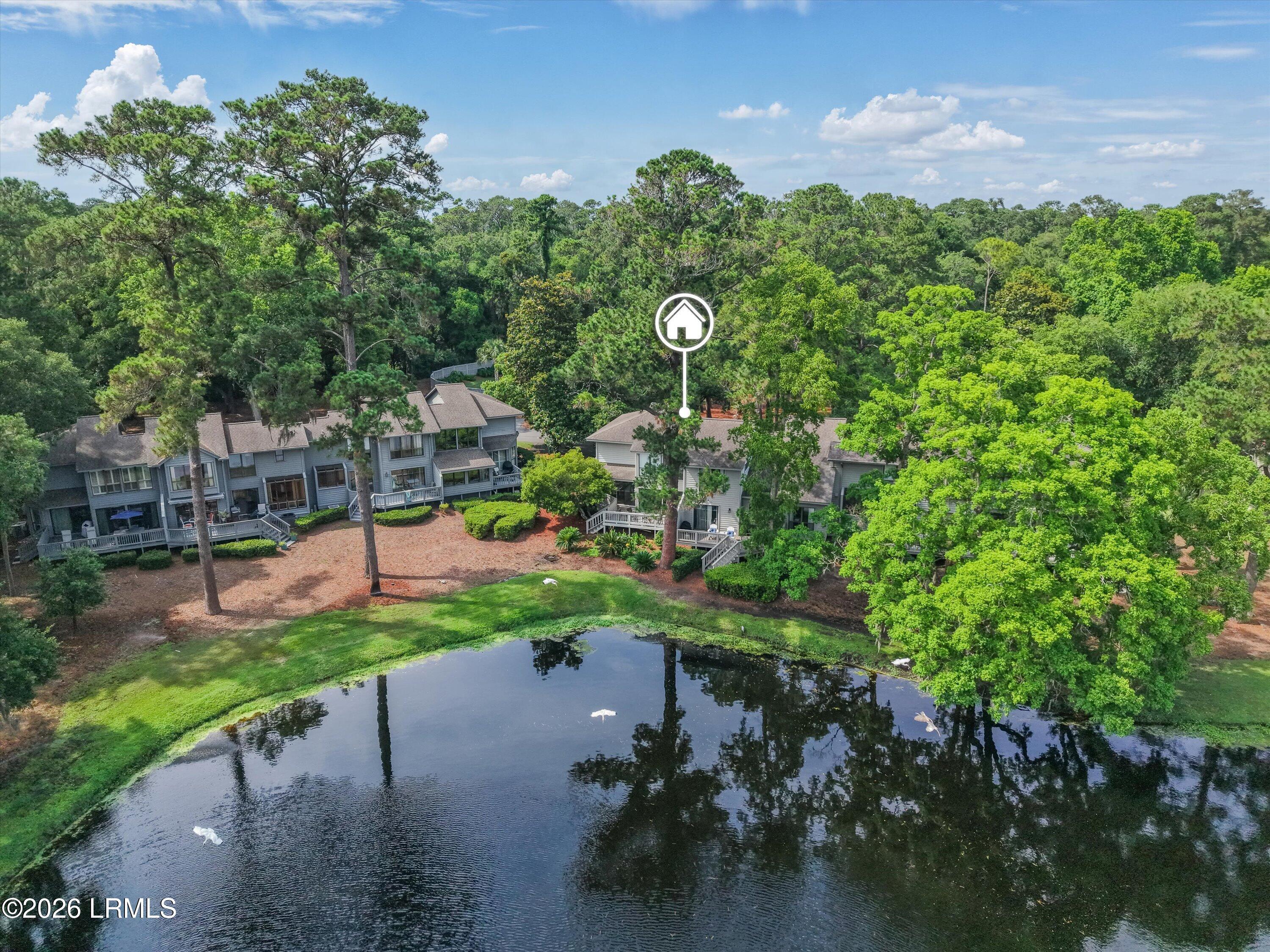 17 Lake Forest Drive 3347