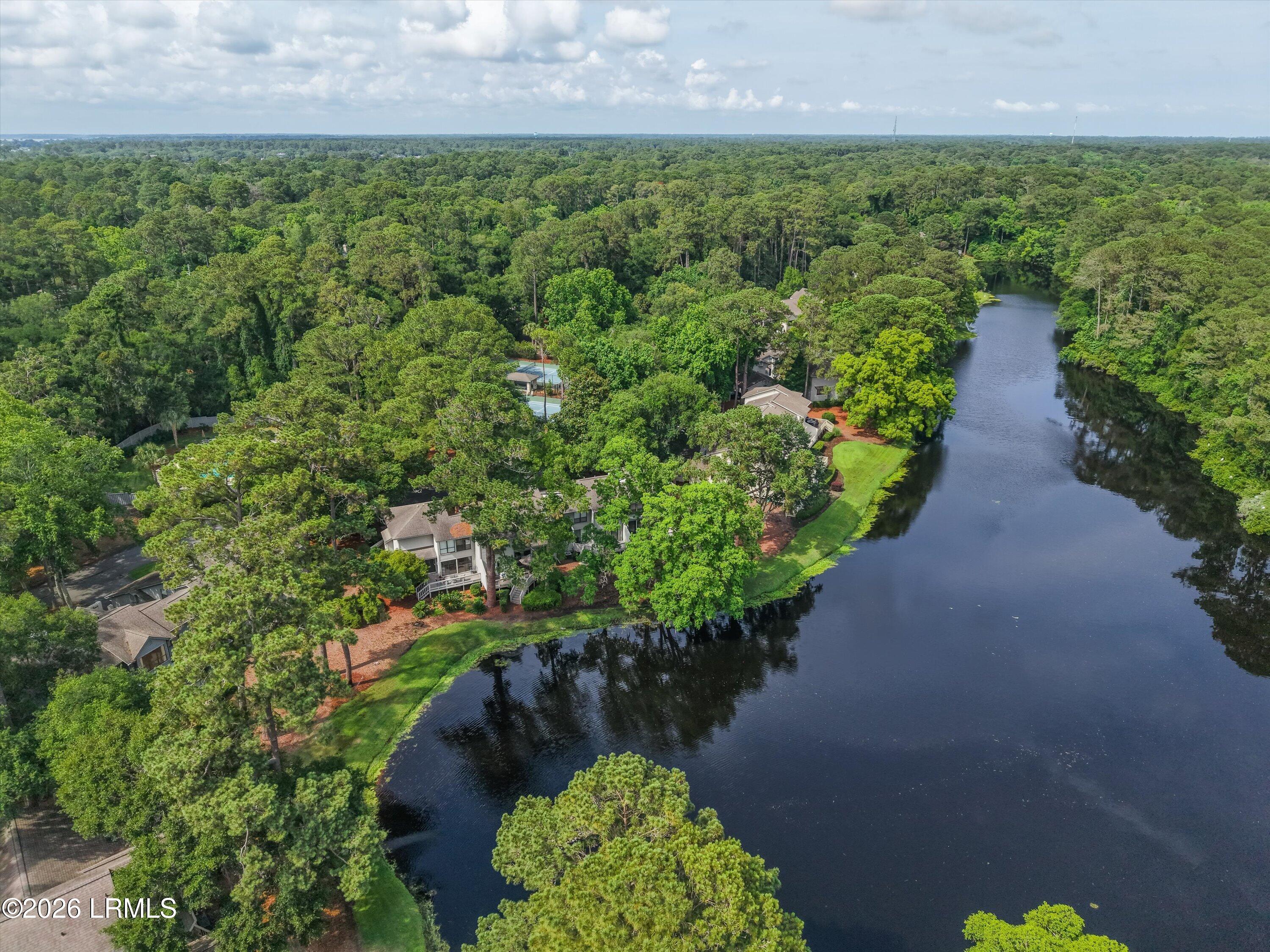 17 Lake Forest Drive 3347