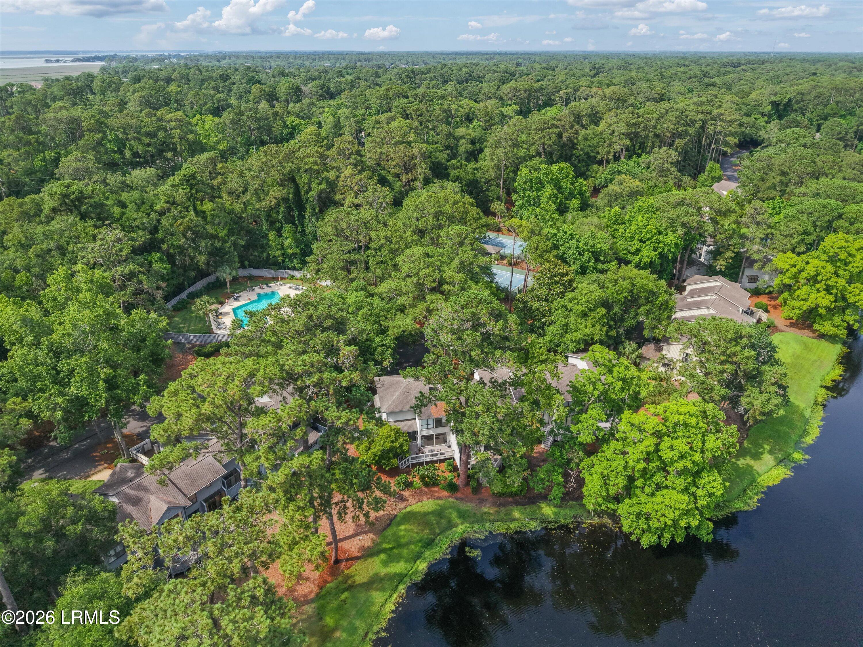 17 Lake Forest Drive 3347