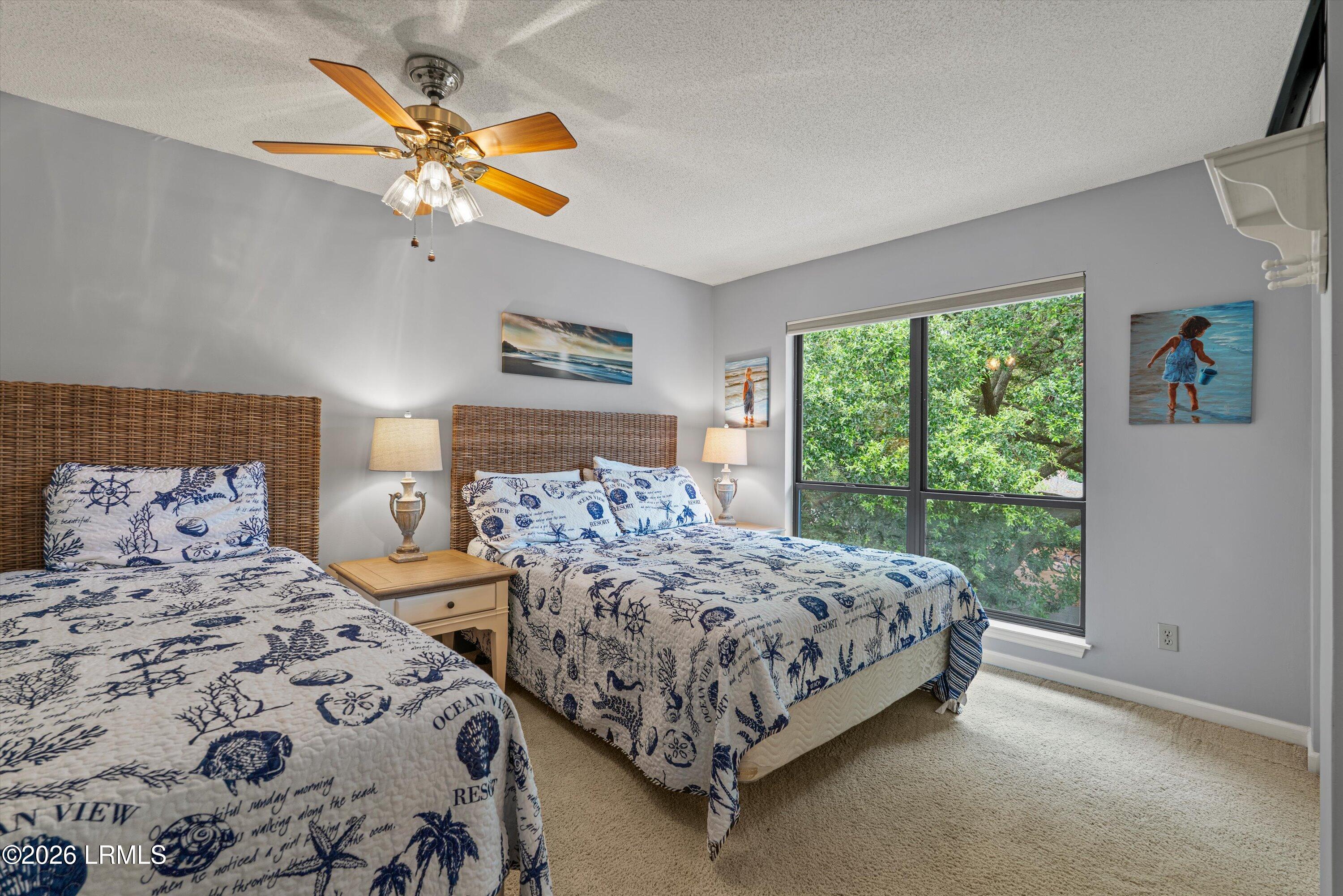 17 Lake Forest Drive 3347