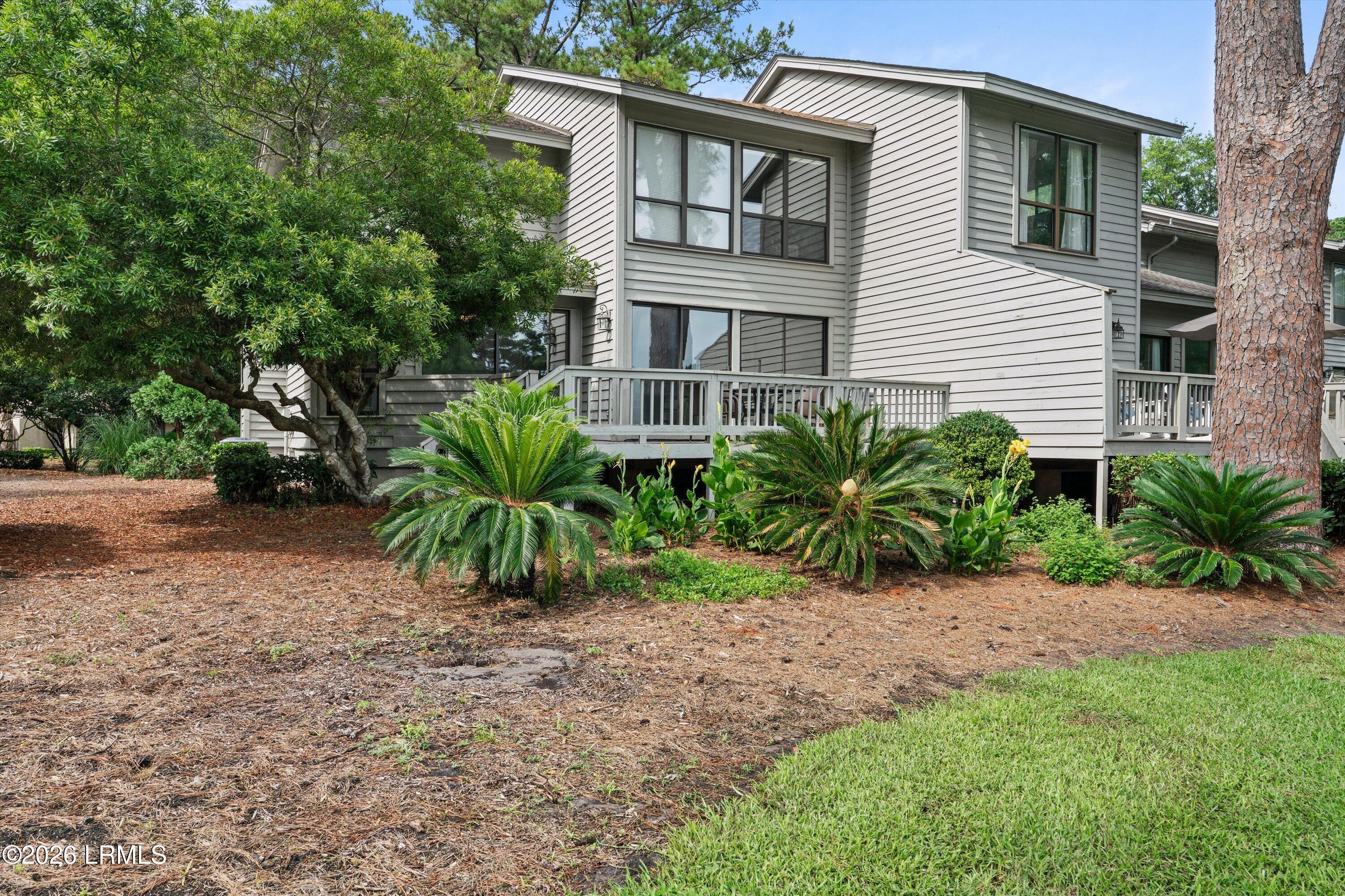 17 Lake Forest Drive 3347