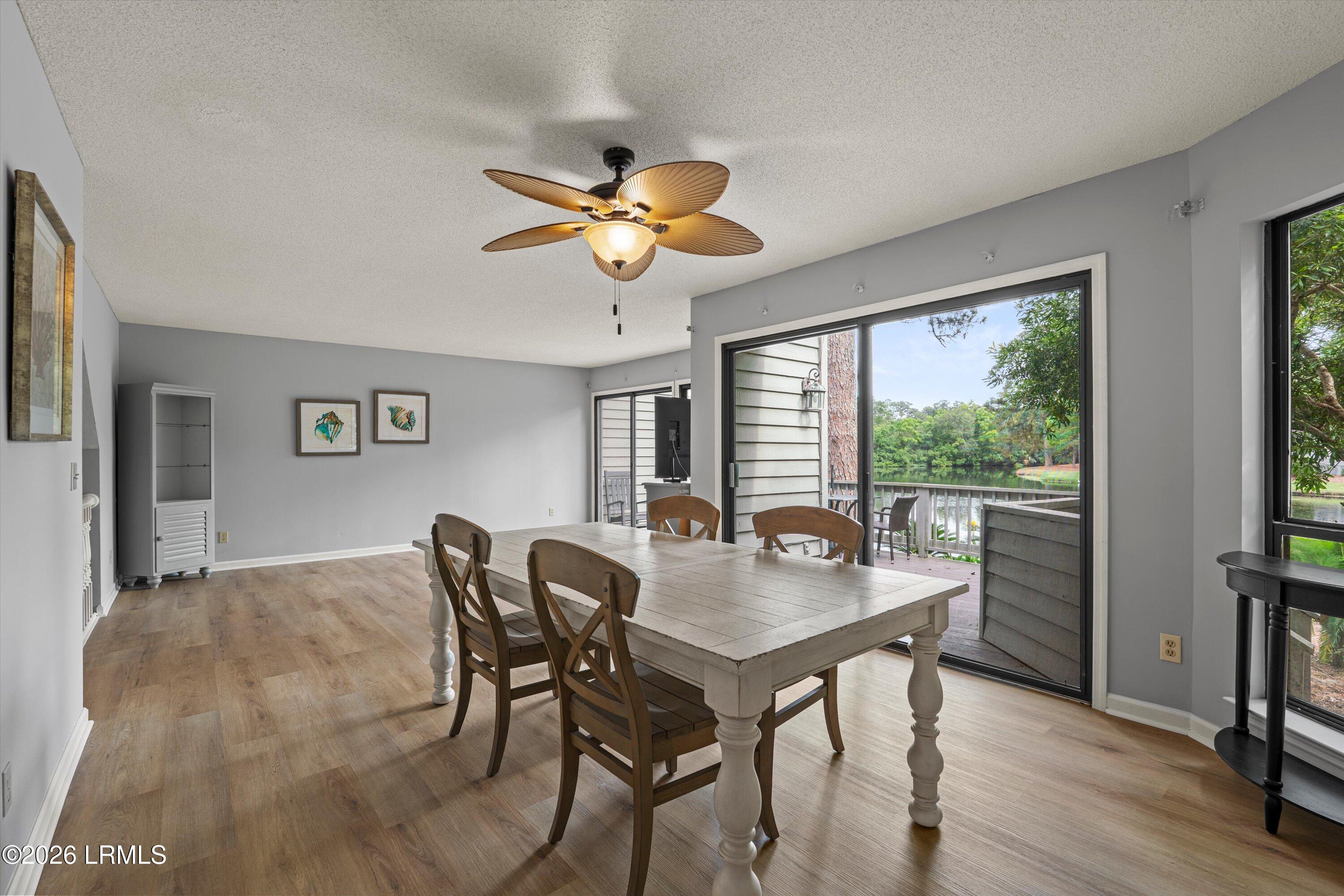 17 Lake Forest Drive 3347