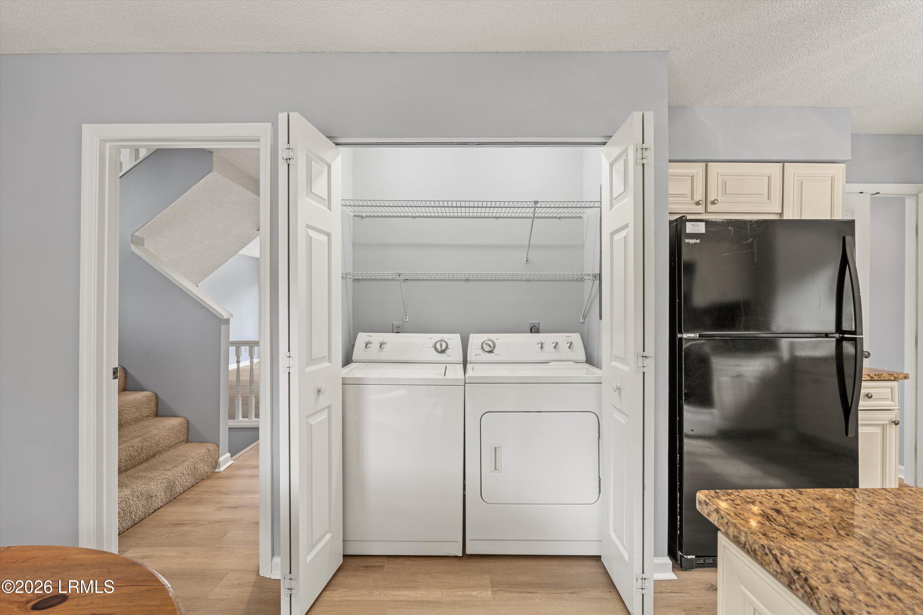 17 Lake Forest Drive 3347