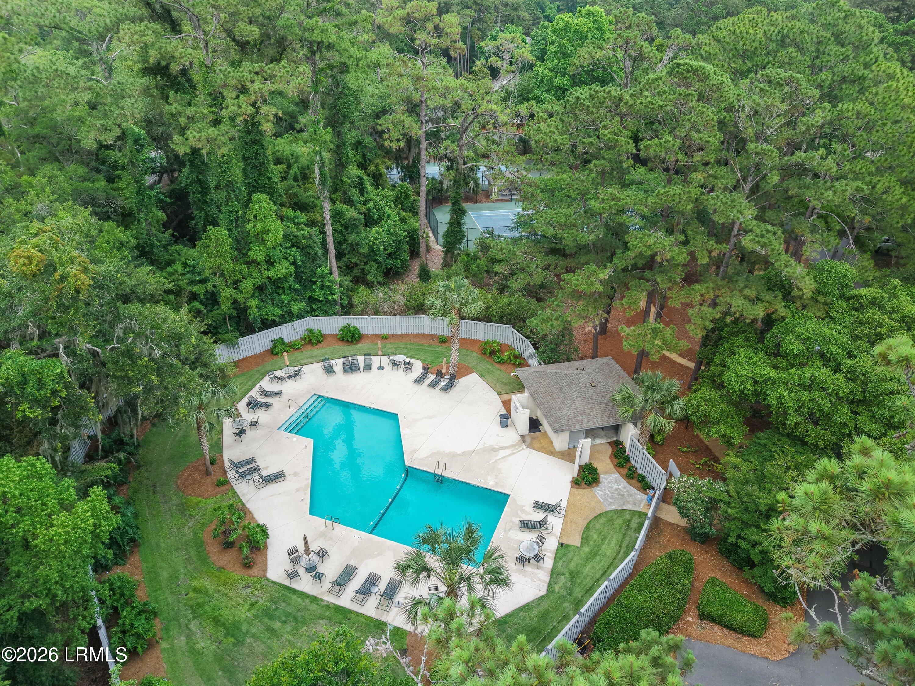 17 Lake Forest Drive 3347
