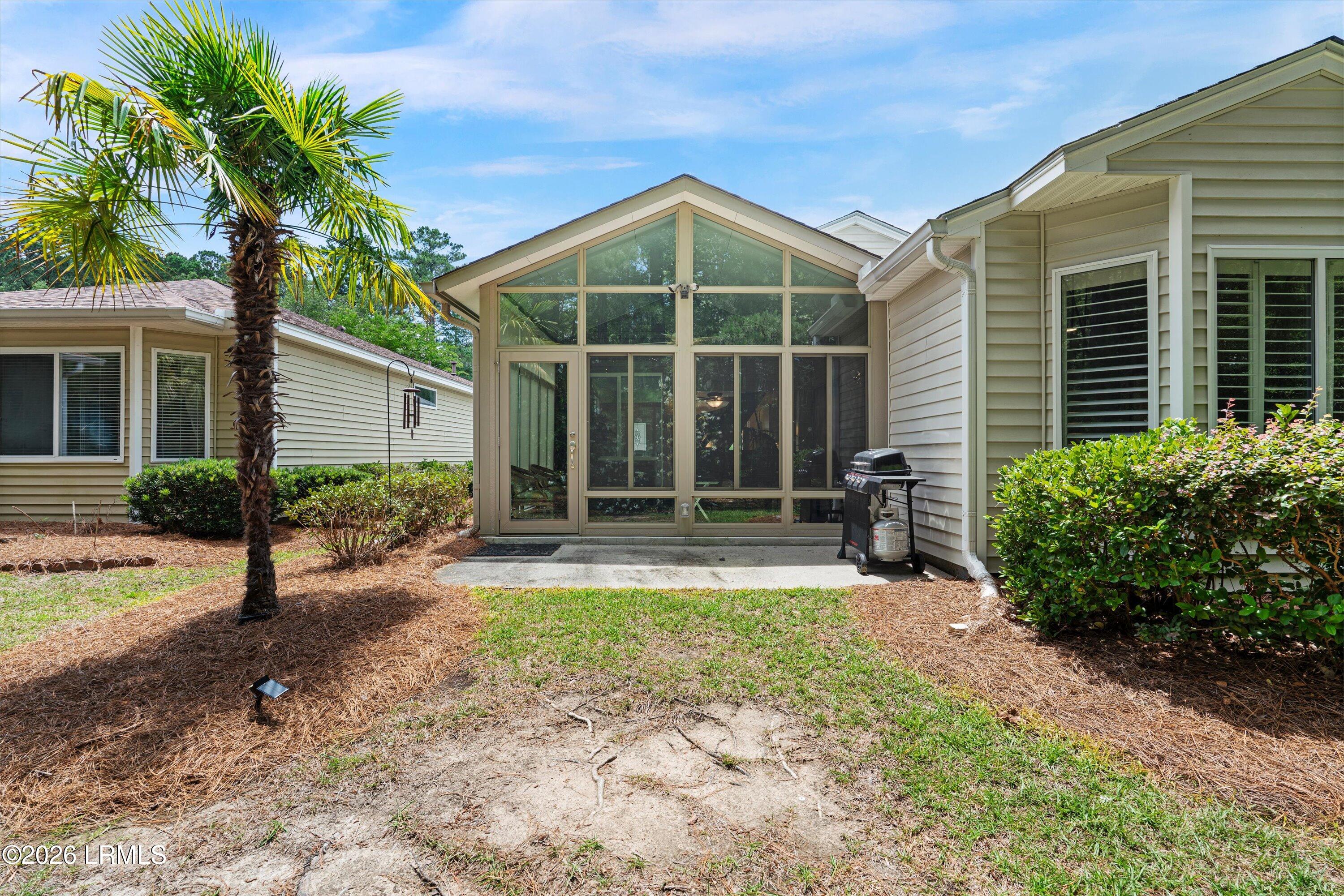 21 Andover Place
