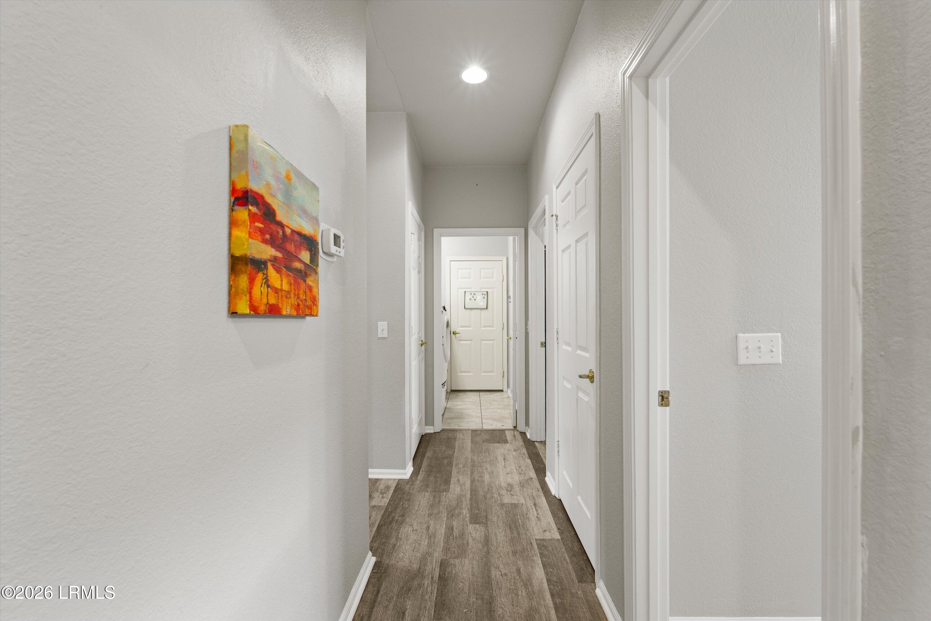 21 Andover Place