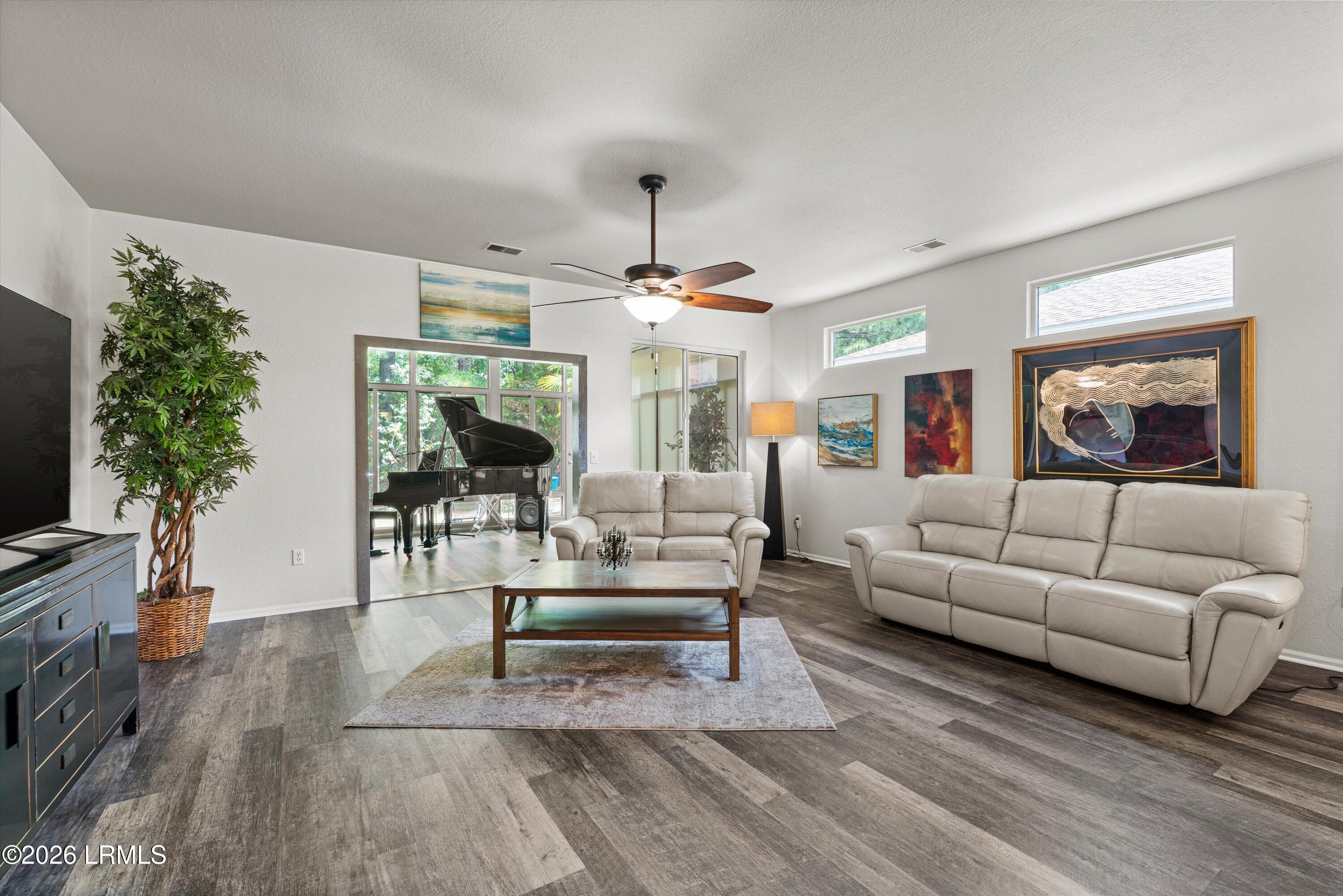 21 Andover Place