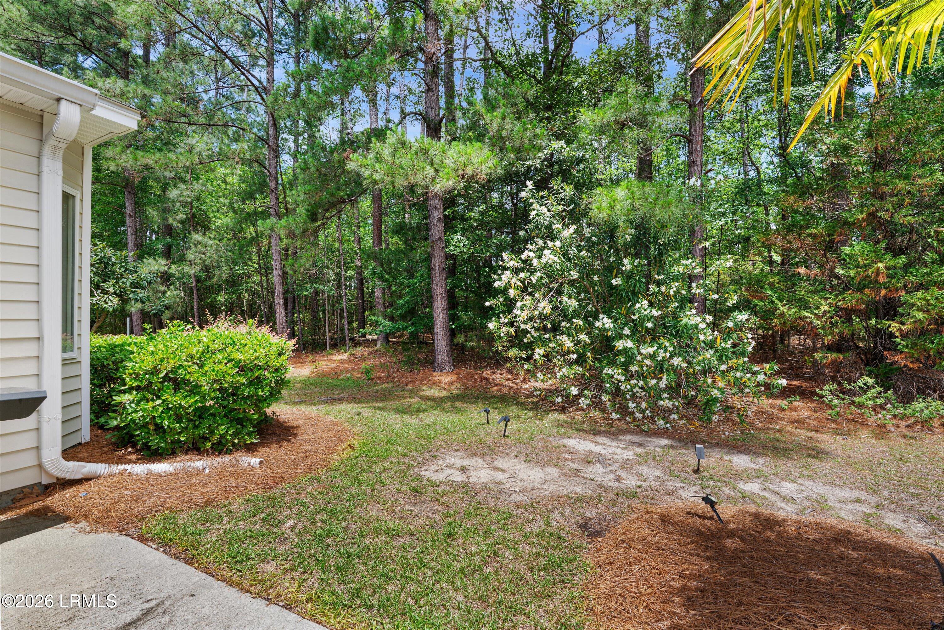 21 Andover Place