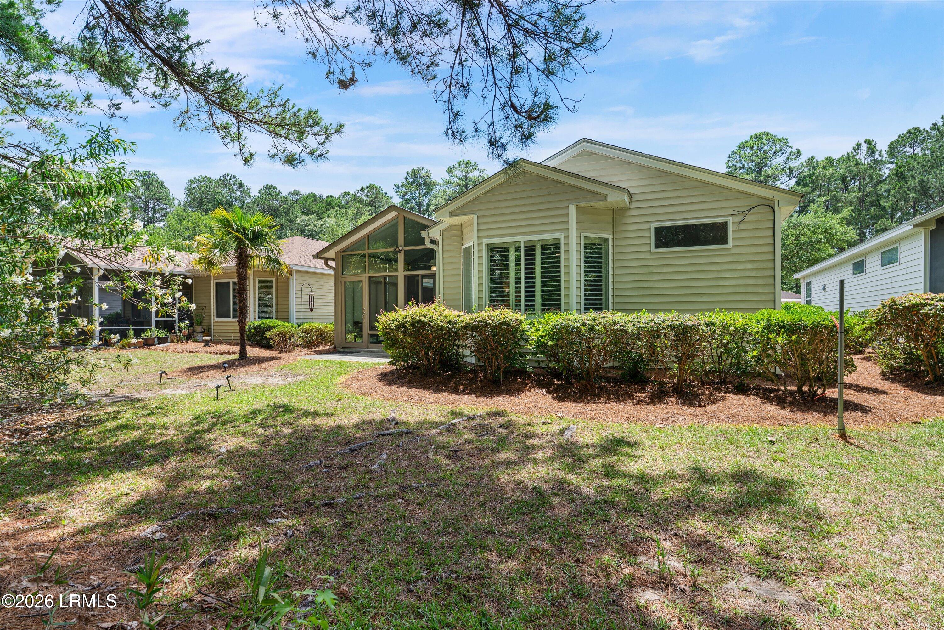 21 Andover Place