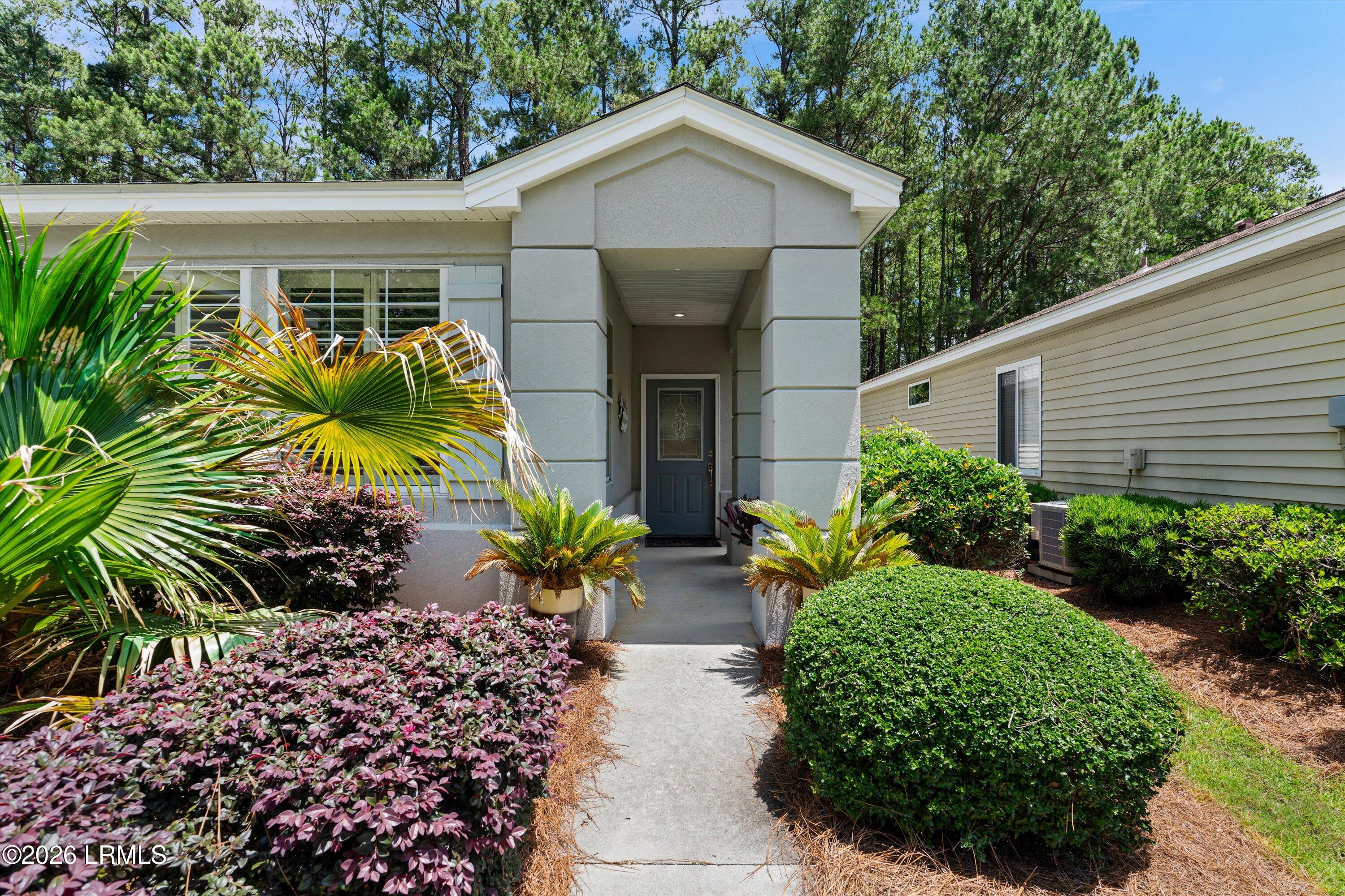 21 Andover Place